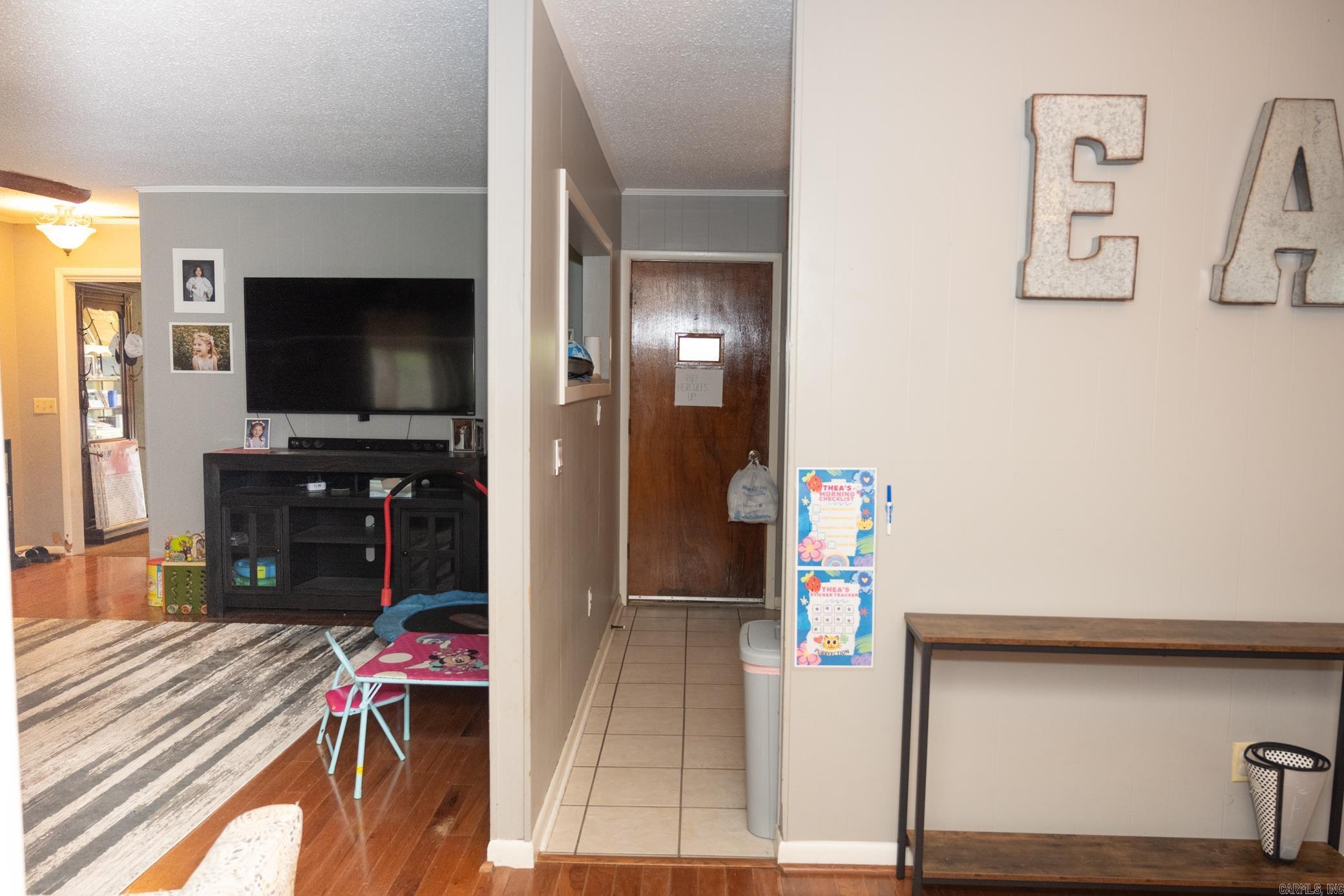 711 SE 7th  Walnut Ridge, AR