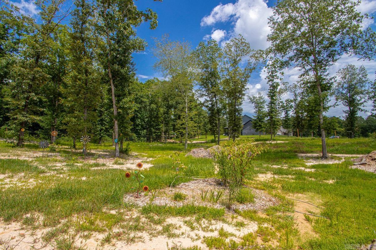 4020 Shelby Will Court  Hensley, AR
