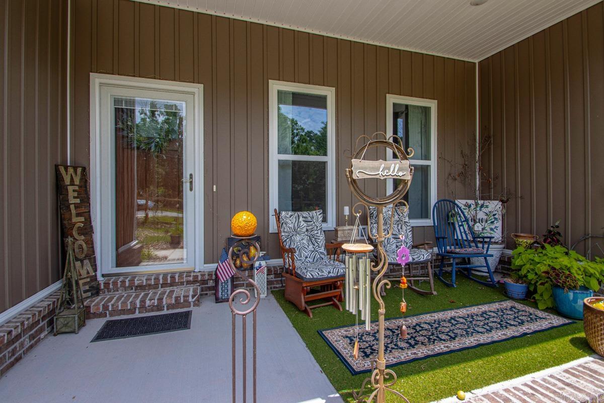 4020 Shelby Will Court  Hensley, AR