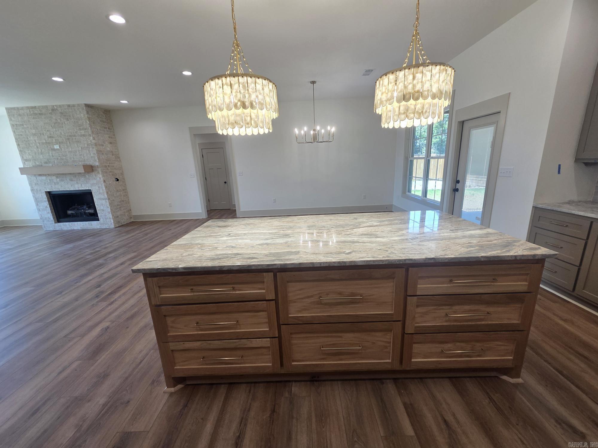 1800 Seattle Slew  Searcy, AR