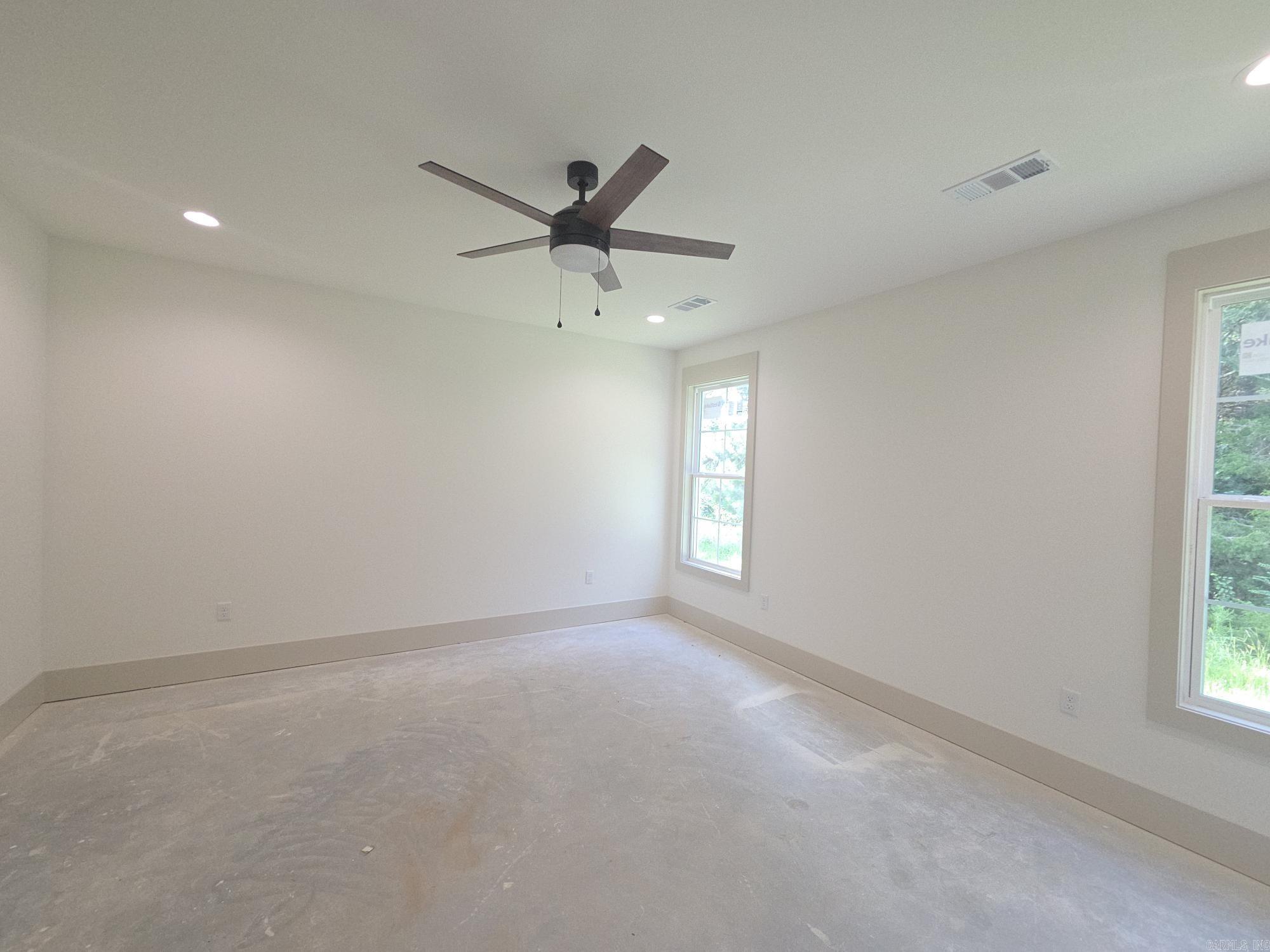 1800 Seattle Slew  Searcy, AR