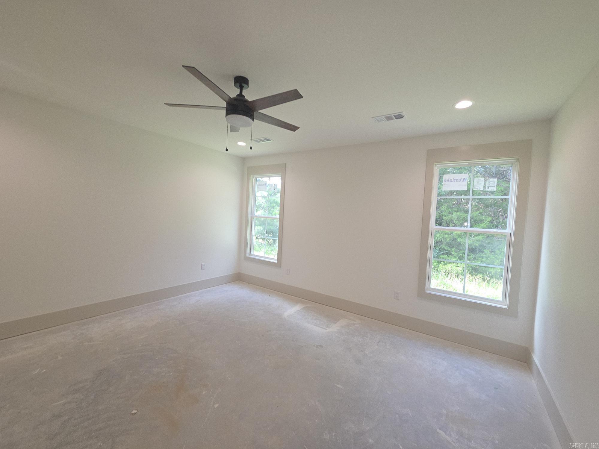 1800 Seattle Slew  Searcy, AR