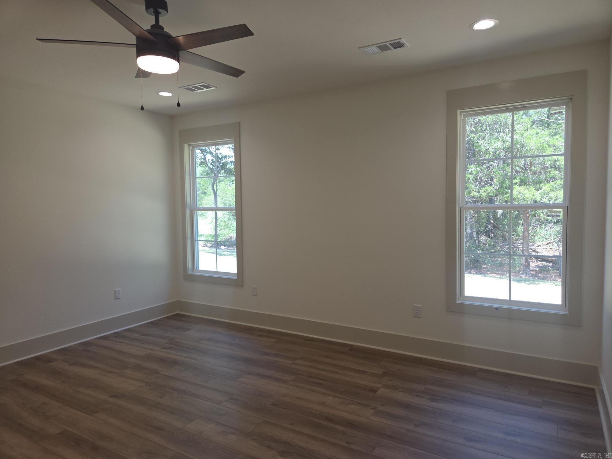 1800 Seattle Slew  Searcy, AR