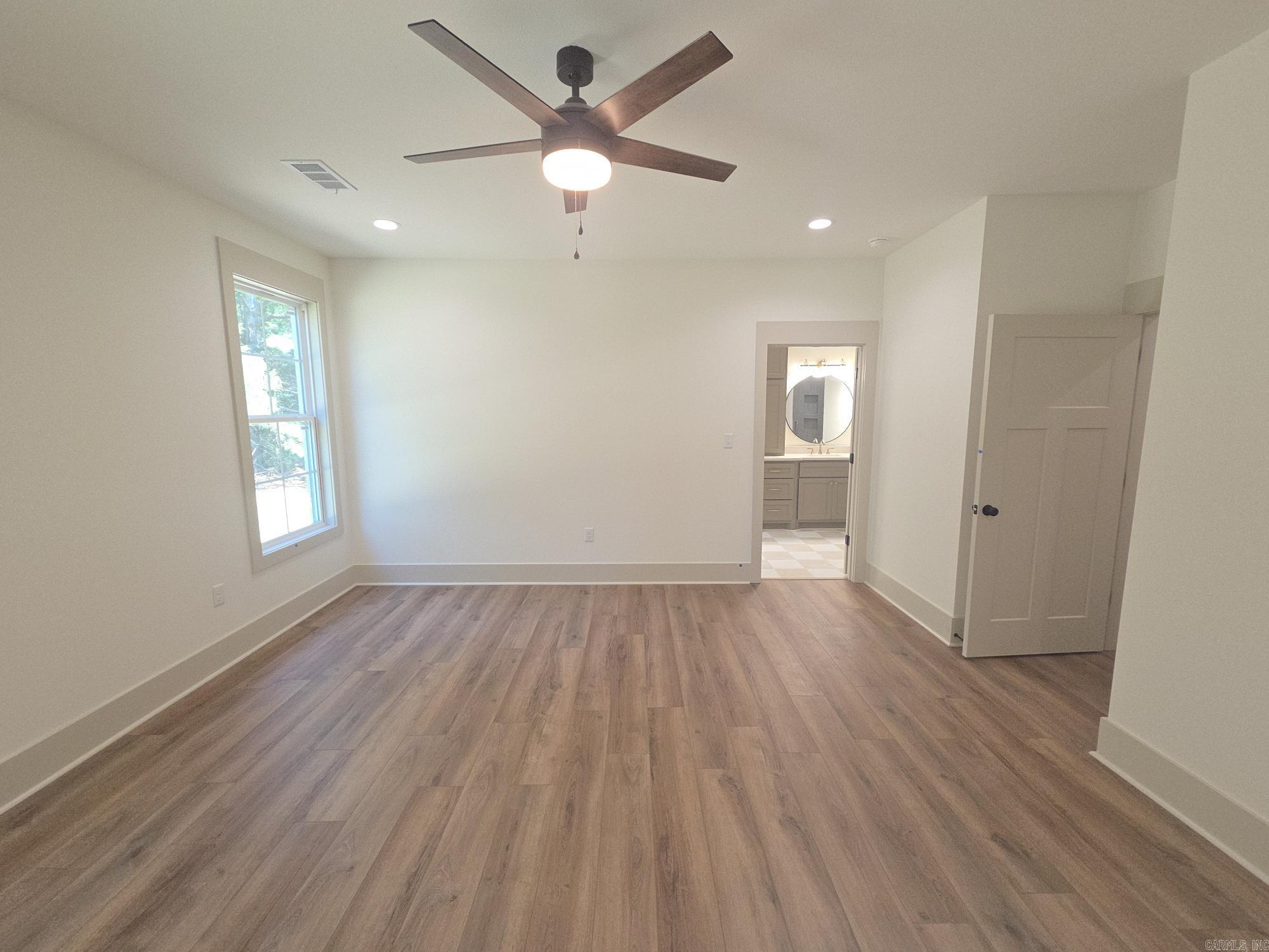 1800 Seattle Slew  Searcy, AR