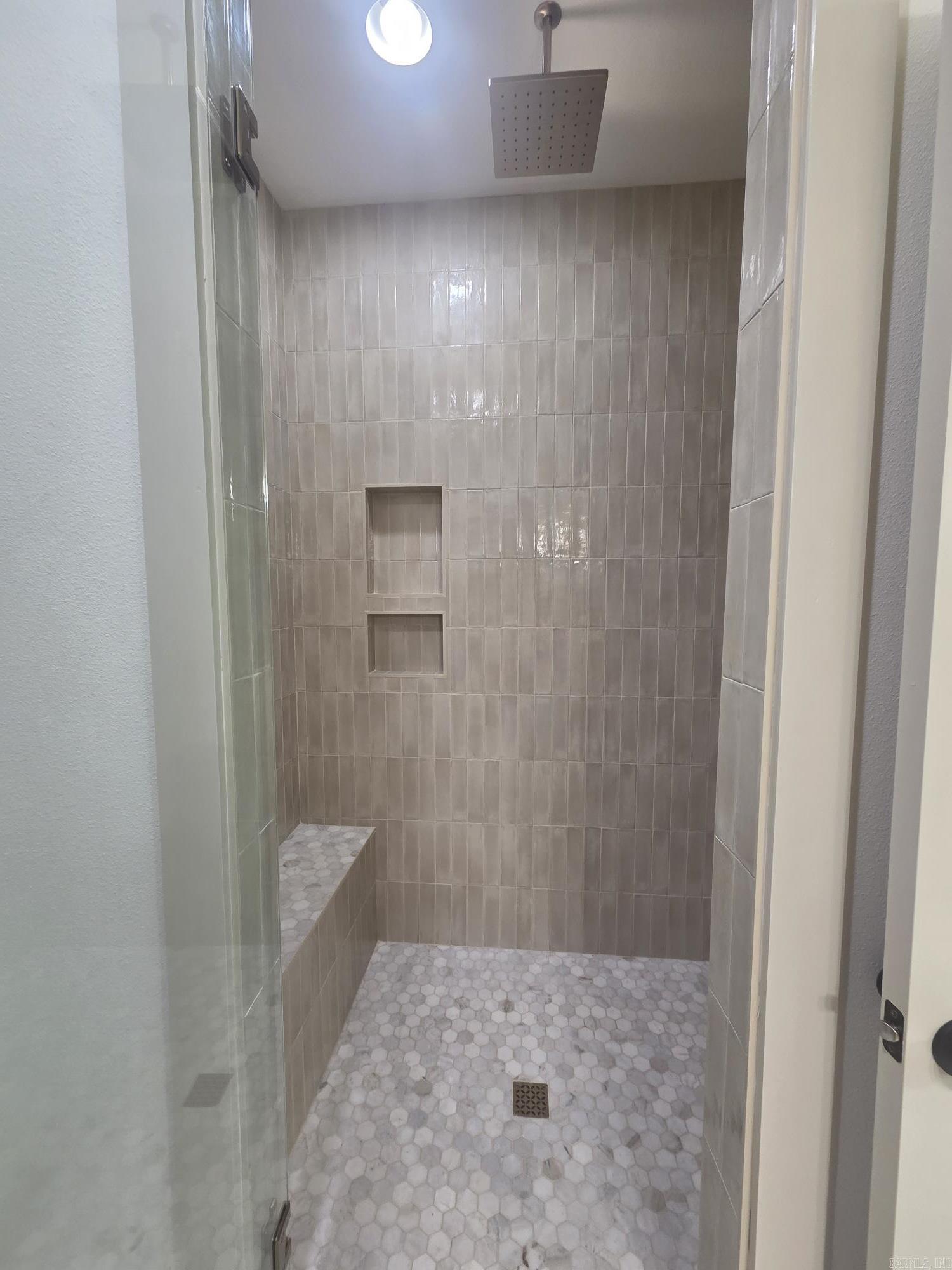 1800 Seattle Slew Searcy, AR 72143