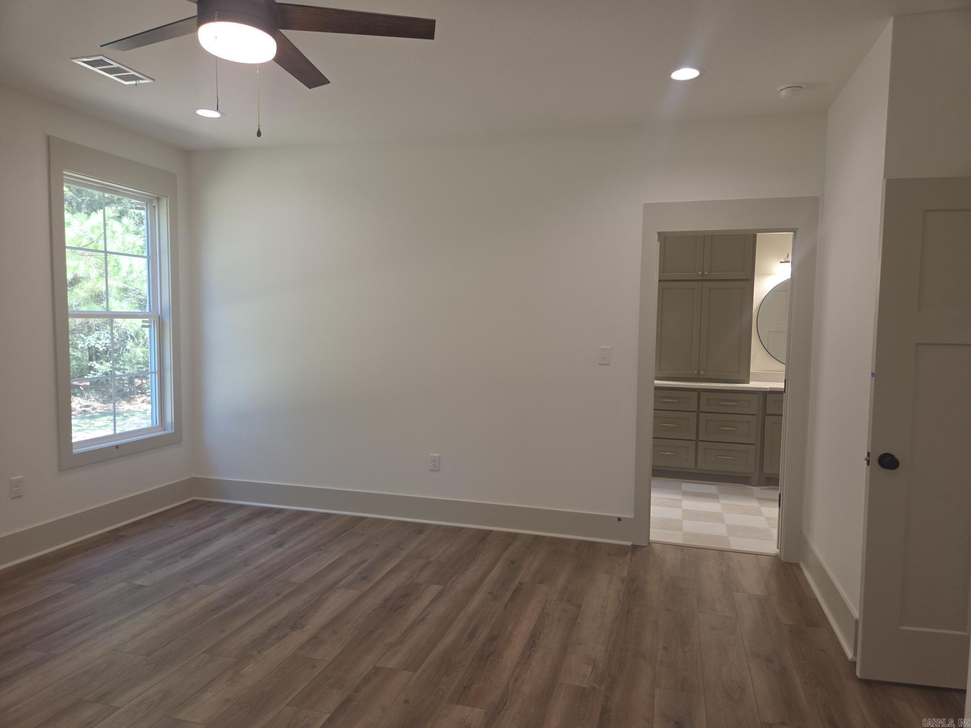 1800 Seattle Slew  Searcy, AR