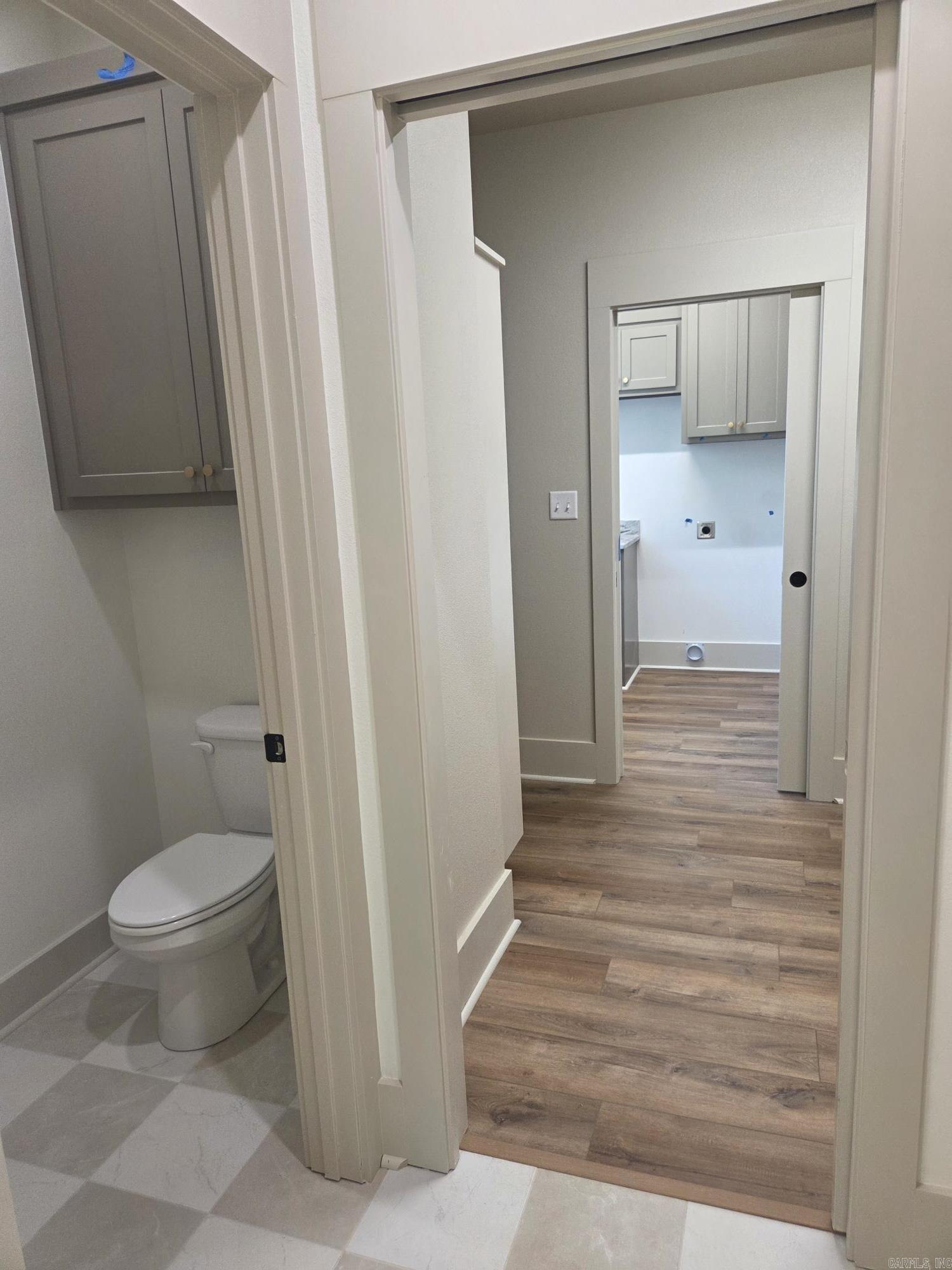 1800 Seattle Slew  Searcy, AR