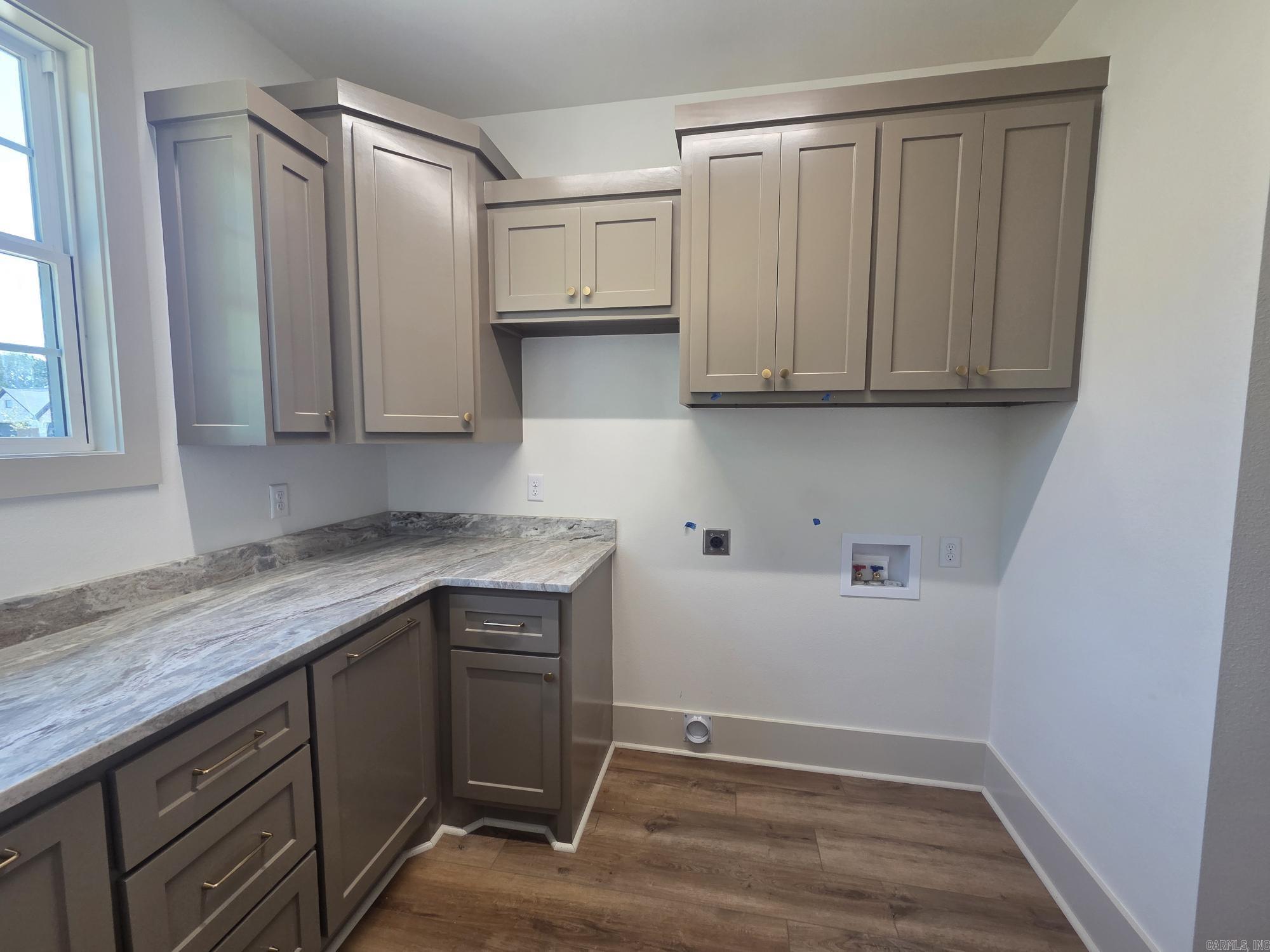 1800 Seattle Slew  Searcy, AR