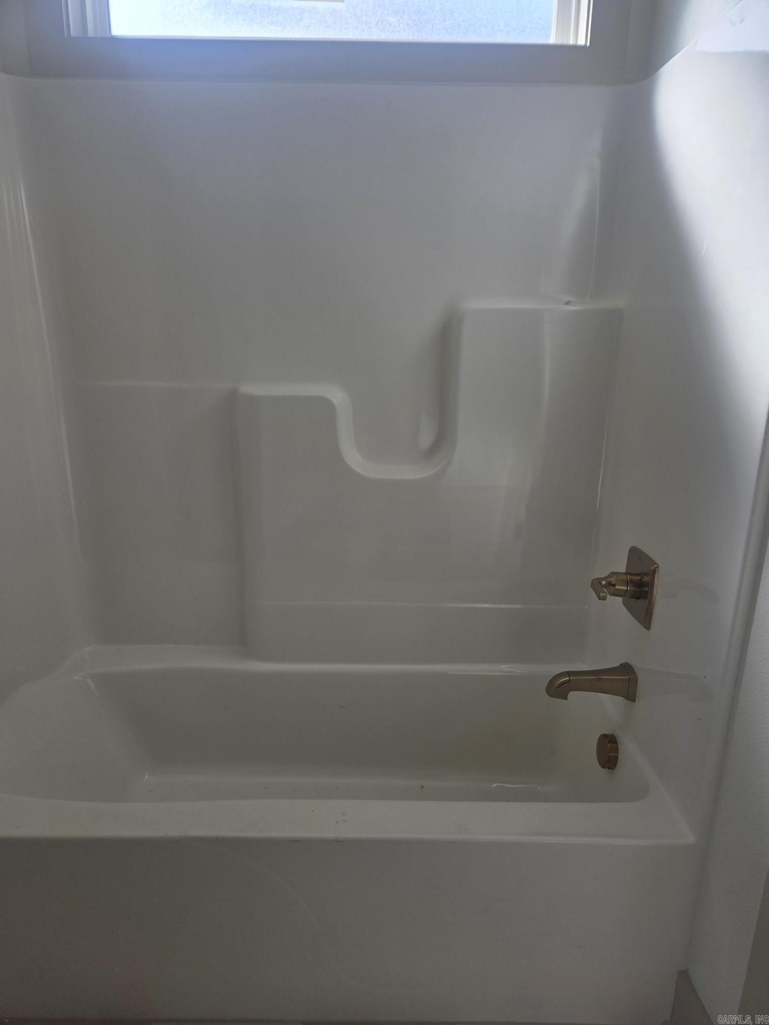 1800 Seattle Slew Searcy, AR 72143