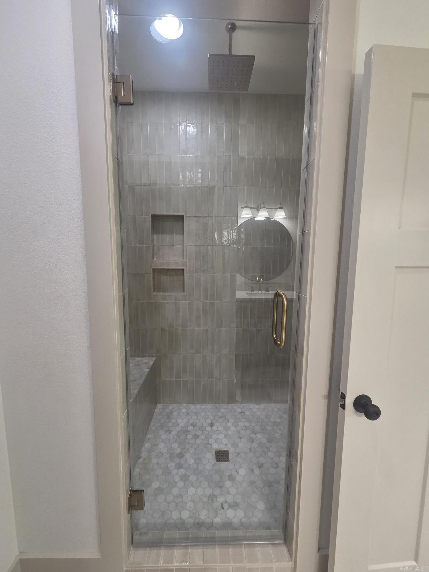 1800 Seattle Slew Searcy, AR 72143