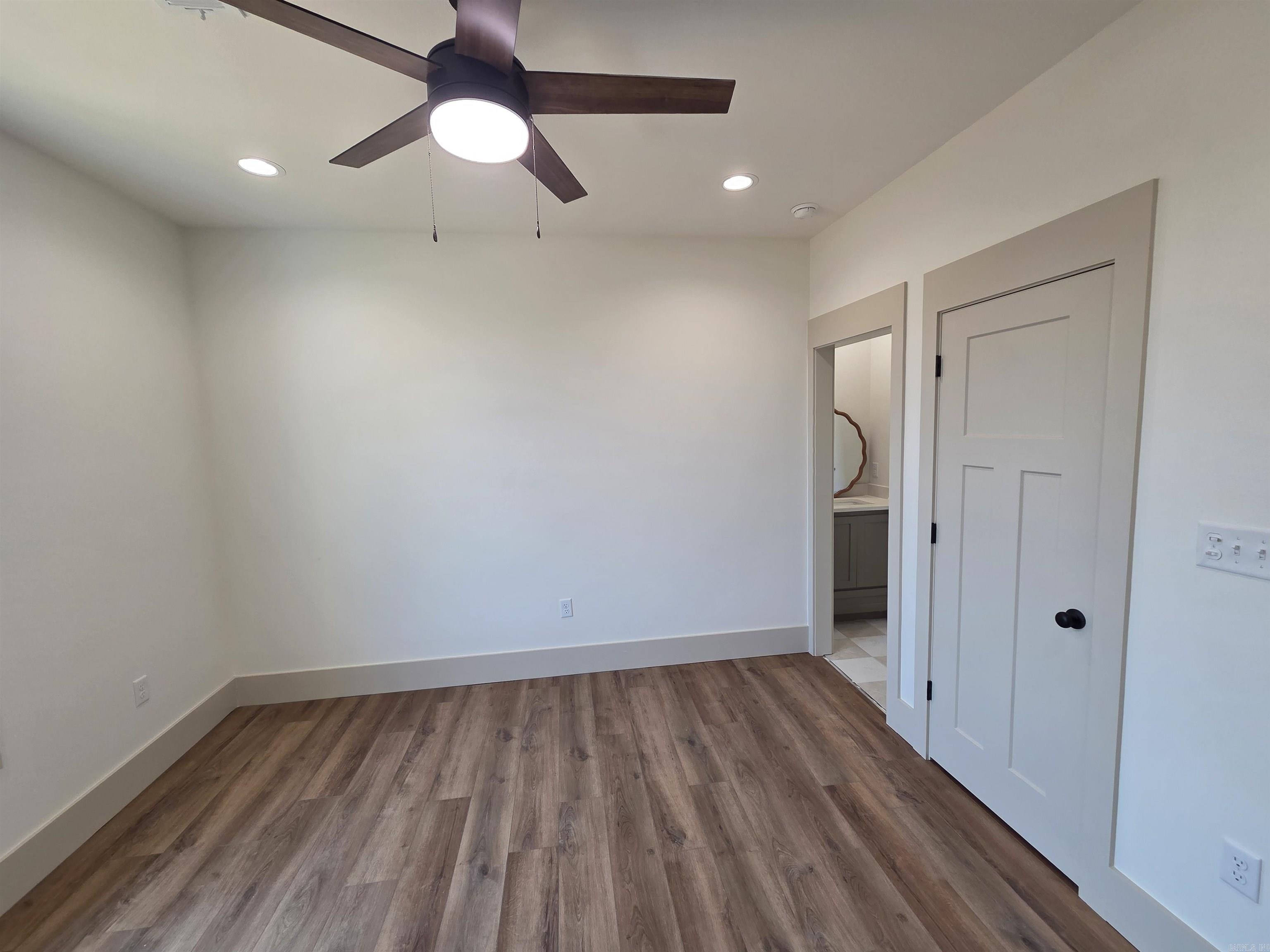 1800 Seattle Slew  Searcy, AR
