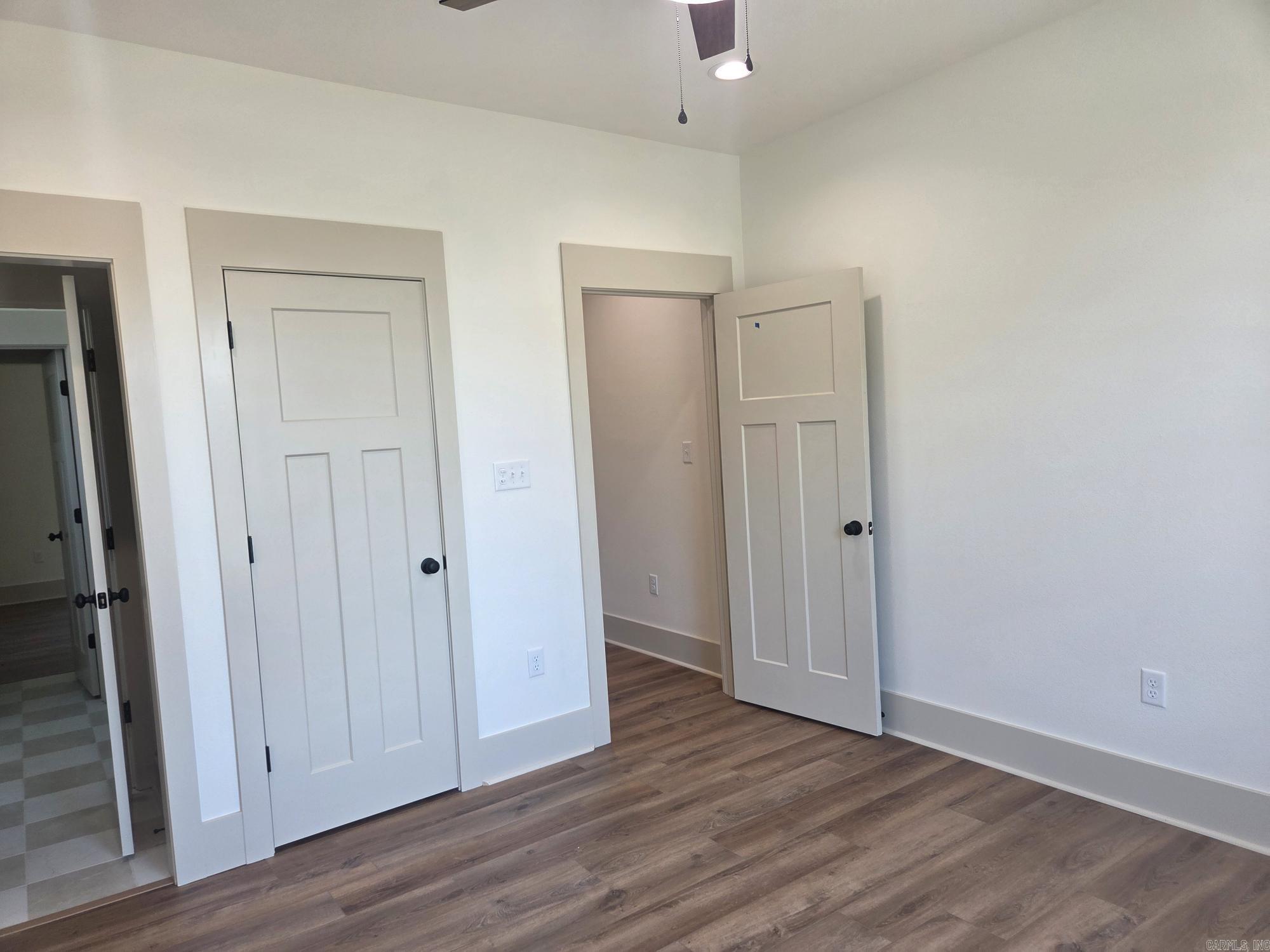1800 Seattle Slew  Searcy, AR
