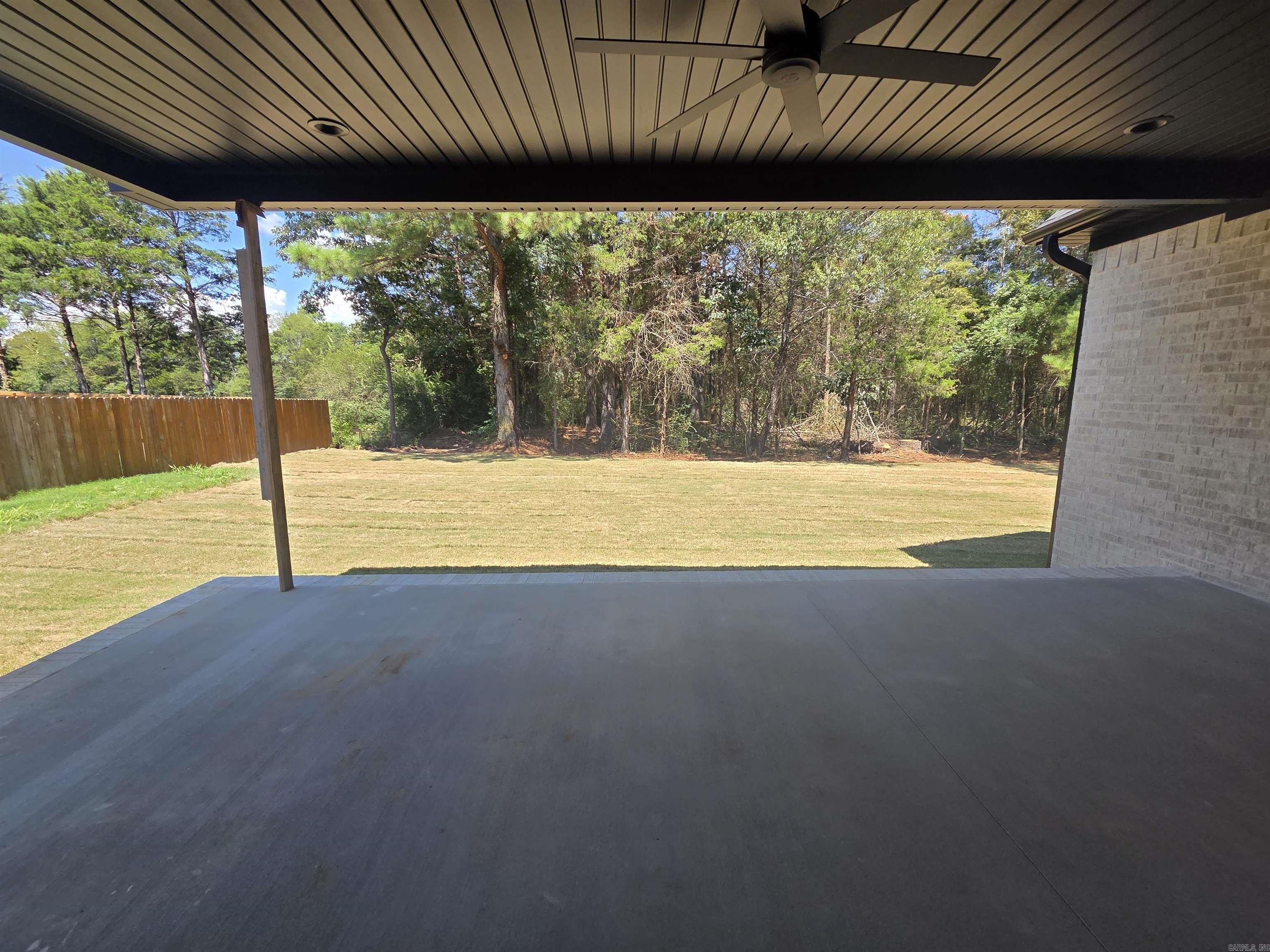 1800 Seattle Slew  Searcy, AR