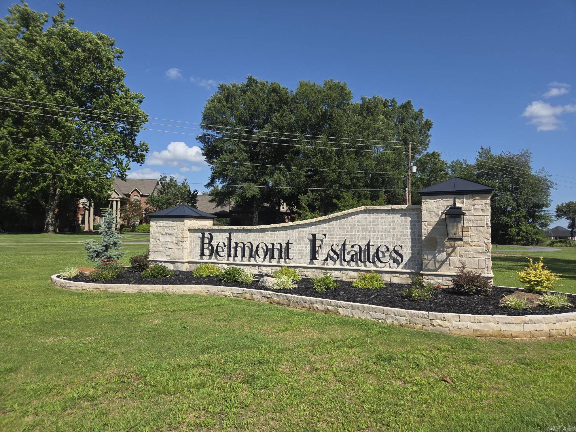 1800 Seattle Slew  Searcy, AR
