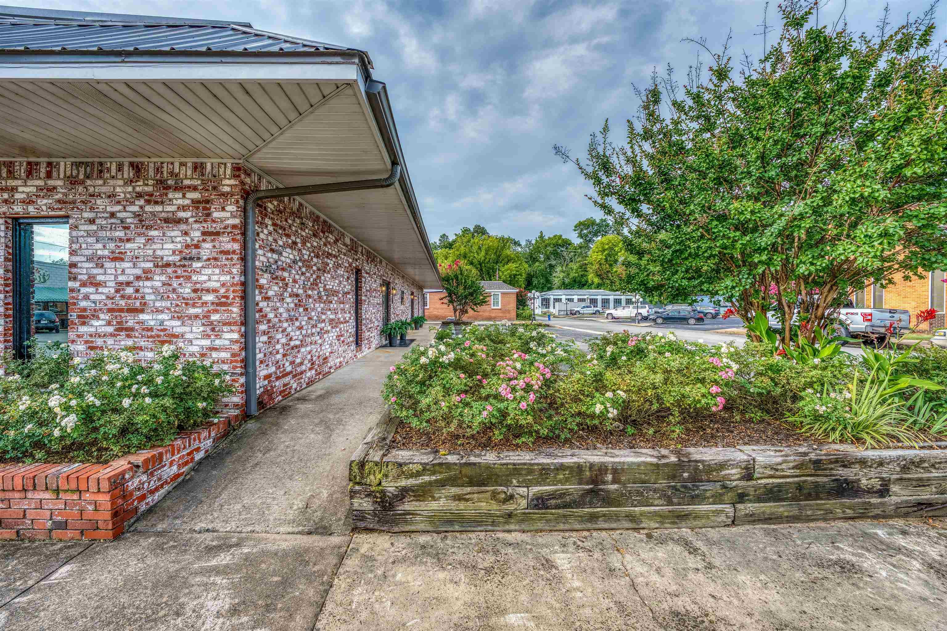 168 Court  Clinton, AR