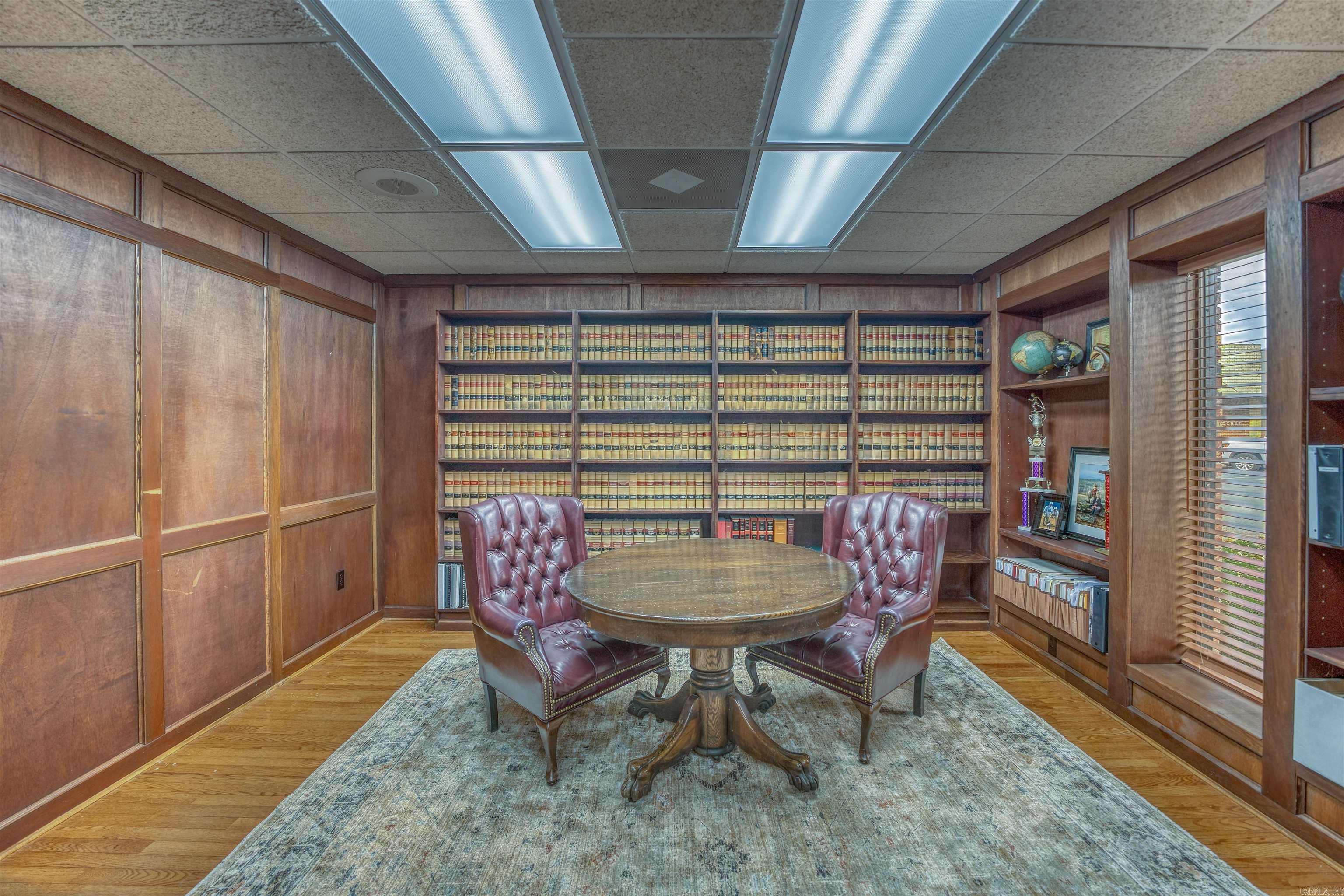 168 Court  Clinton, AR