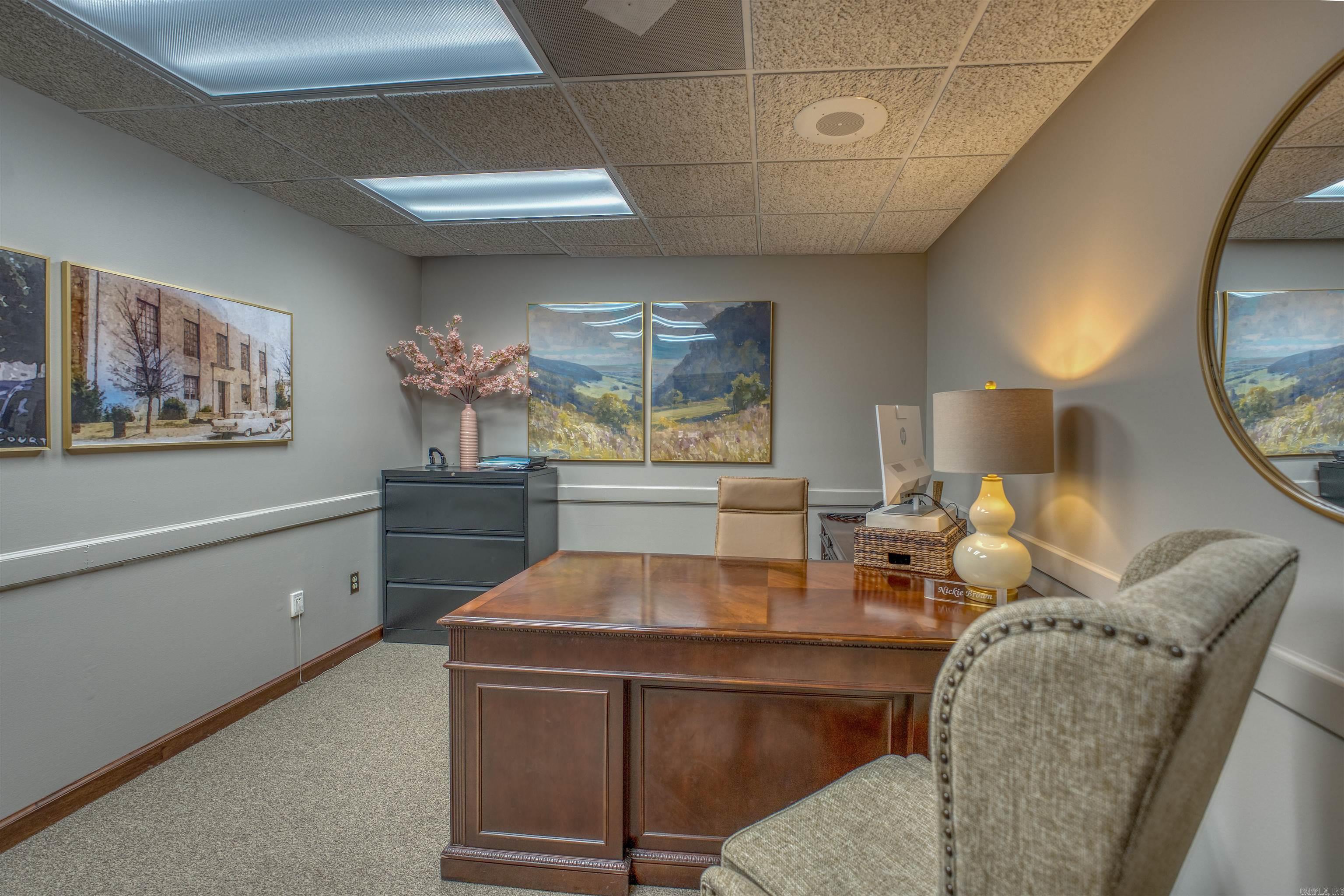 168 Court  Clinton, AR