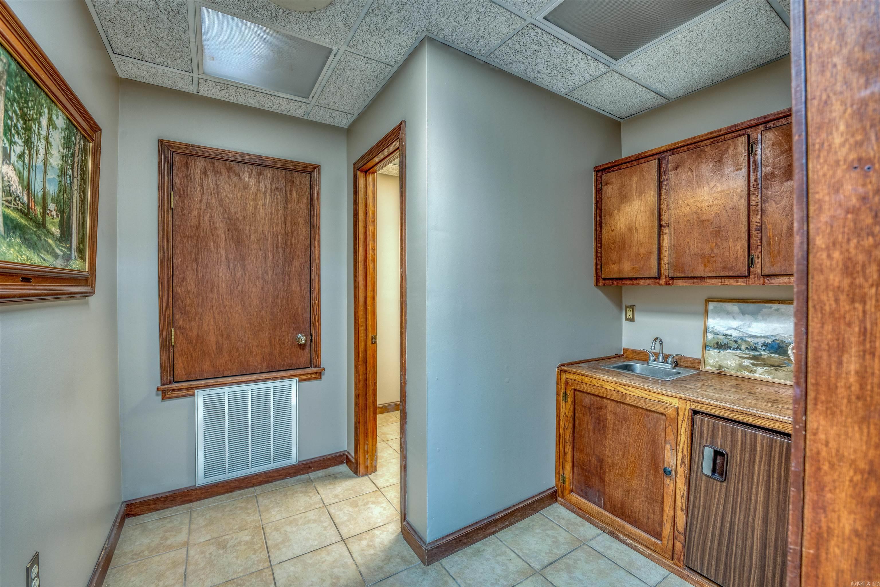 168 Court  Clinton, AR