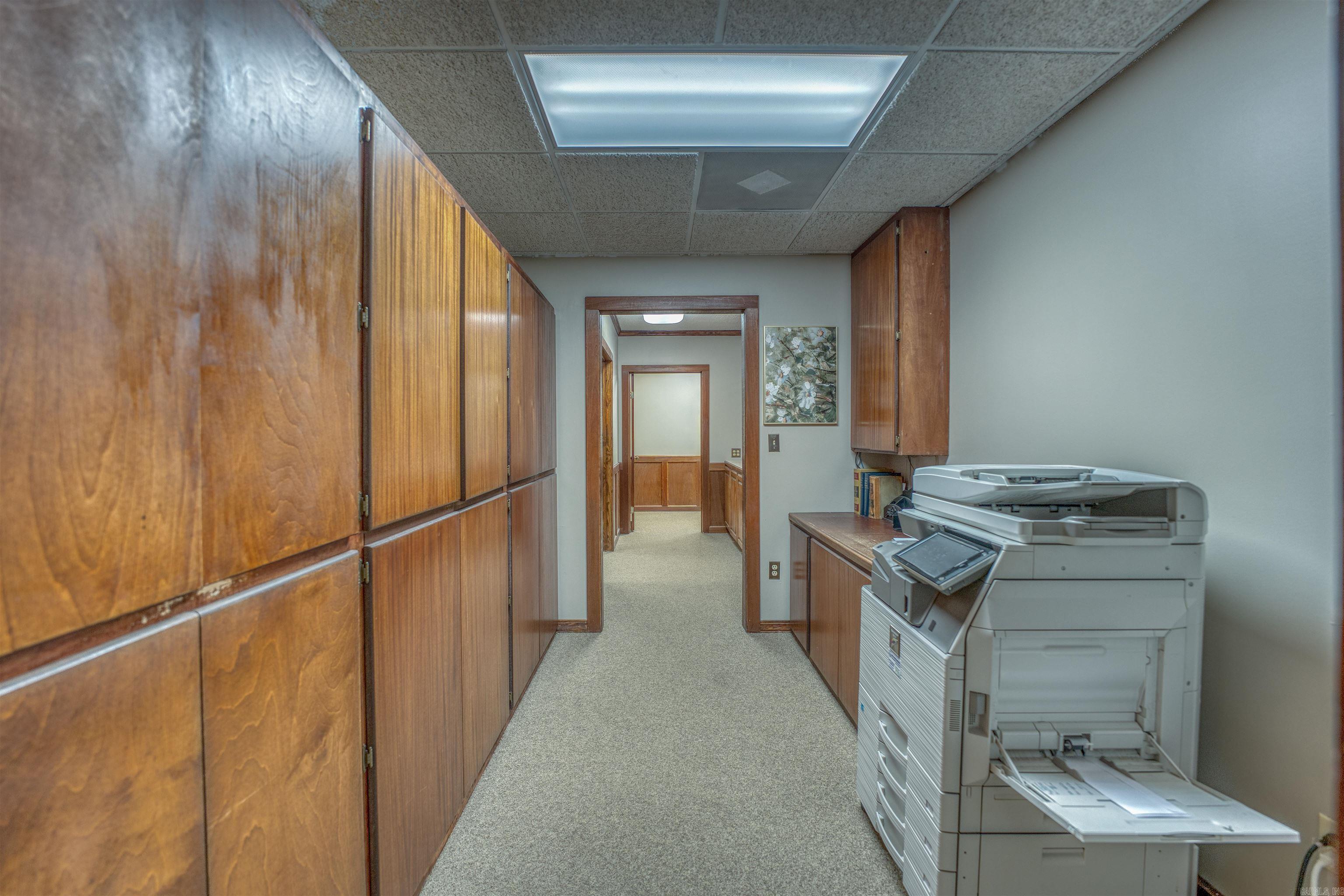 168 Court  Clinton, AR