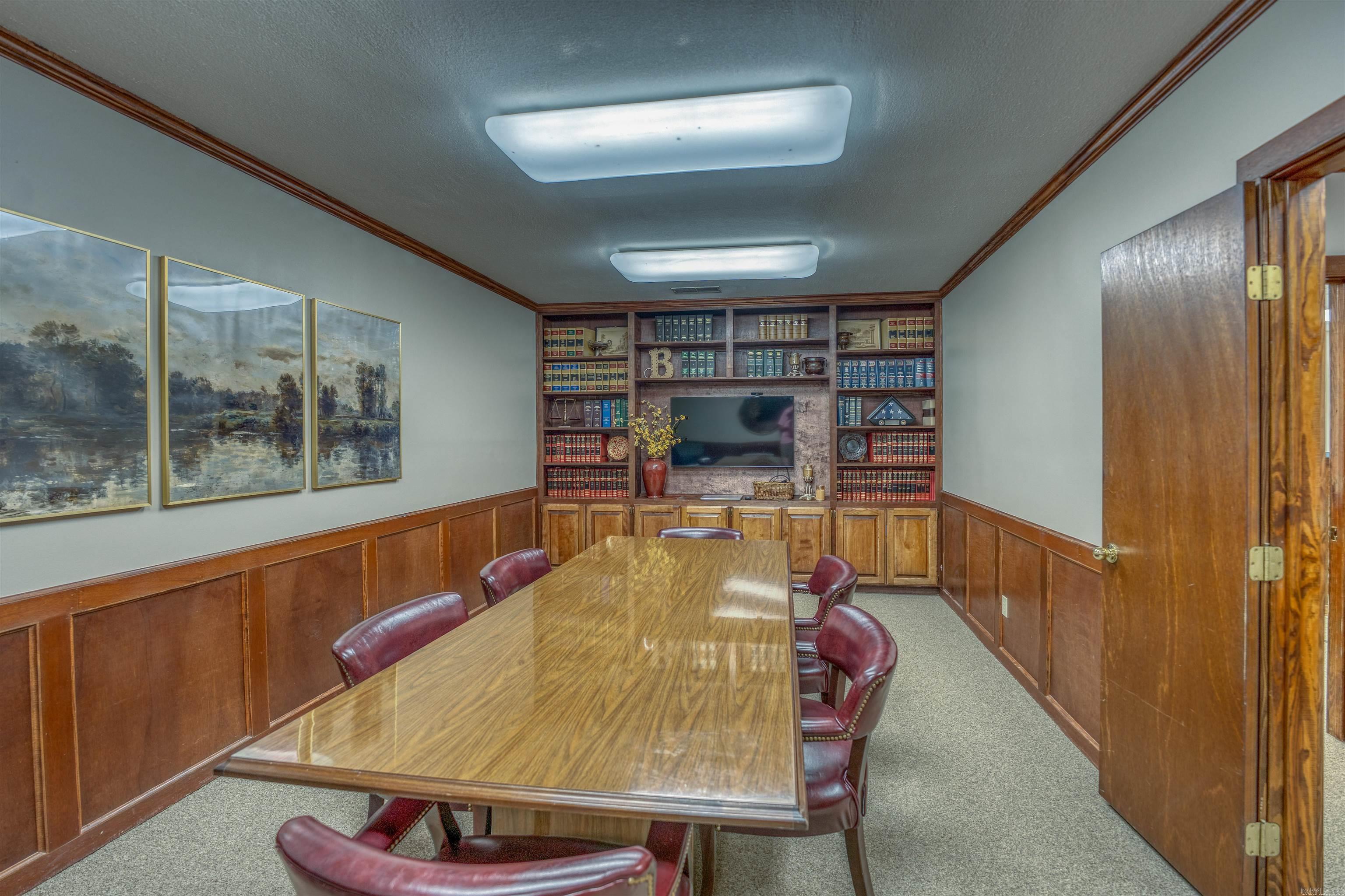 168 Court  Clinton, AR