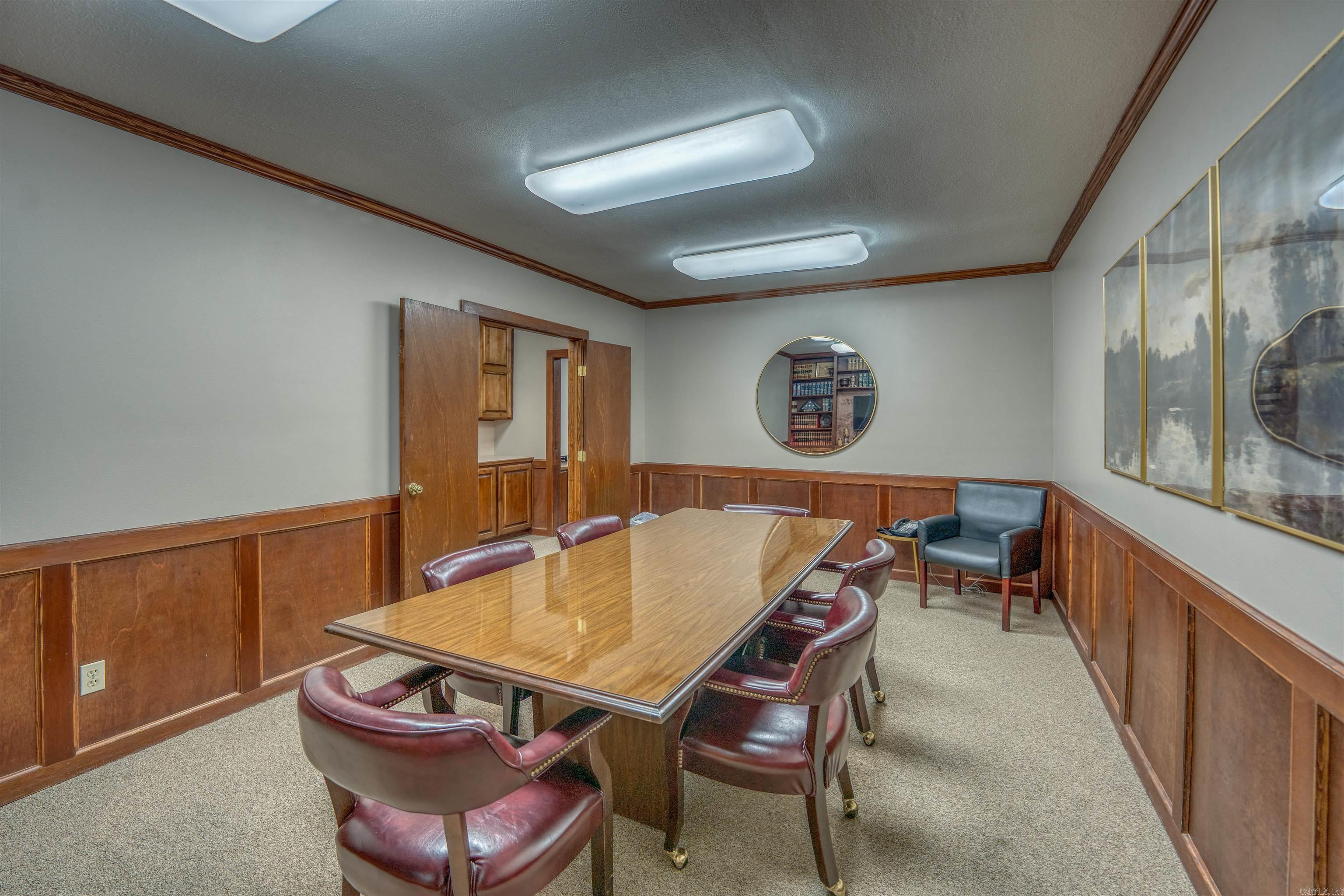 168 Court  Clinton, AR