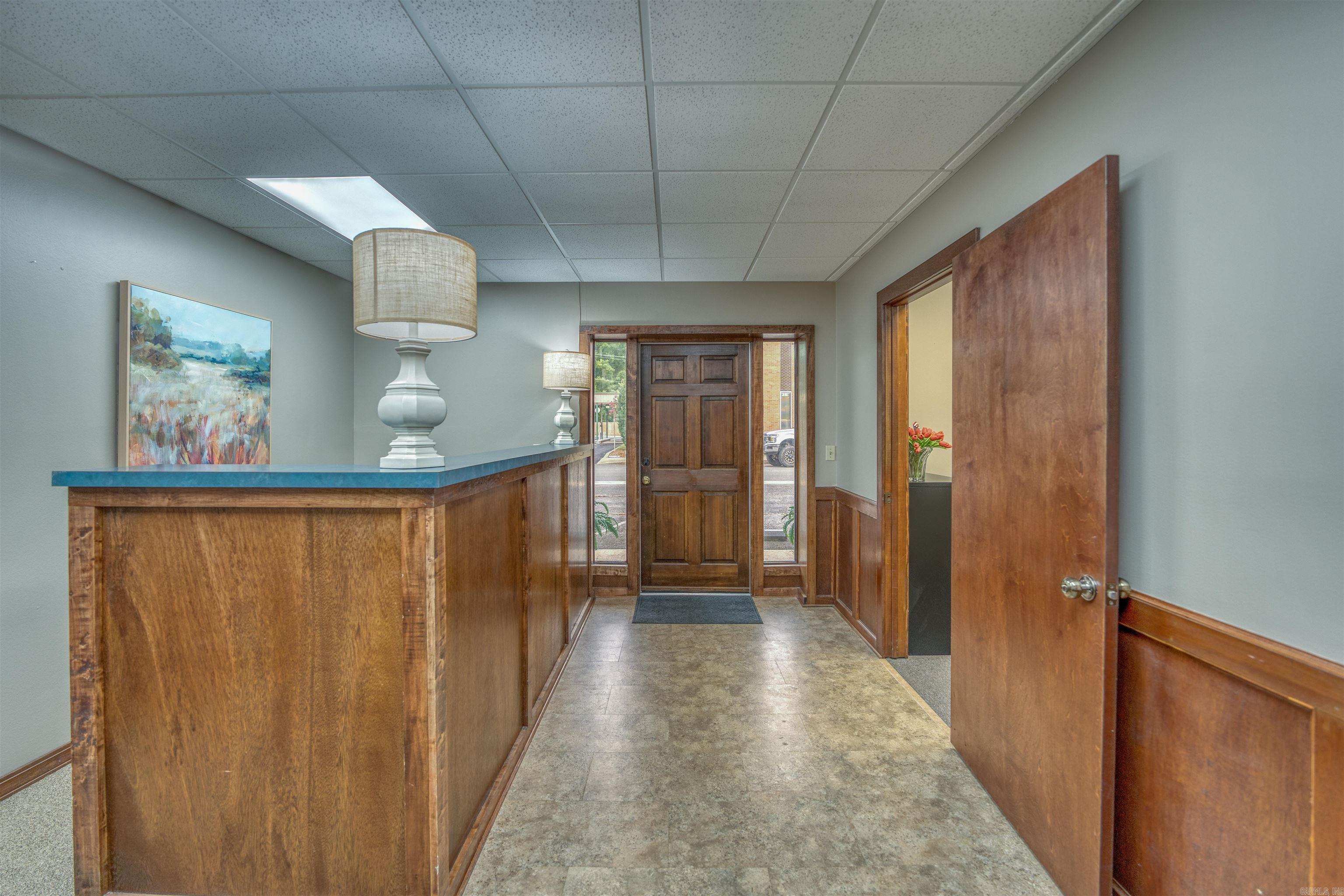 168 Court  Clinton, AR