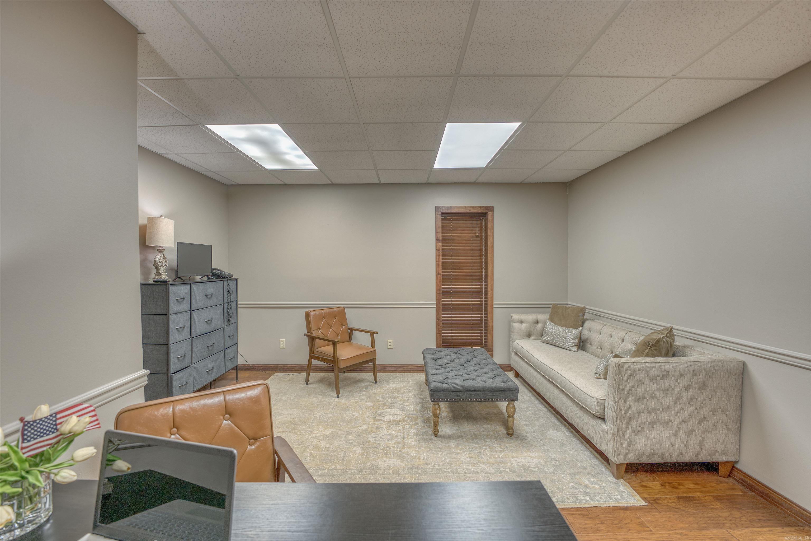 168 Court  Clinton, AR