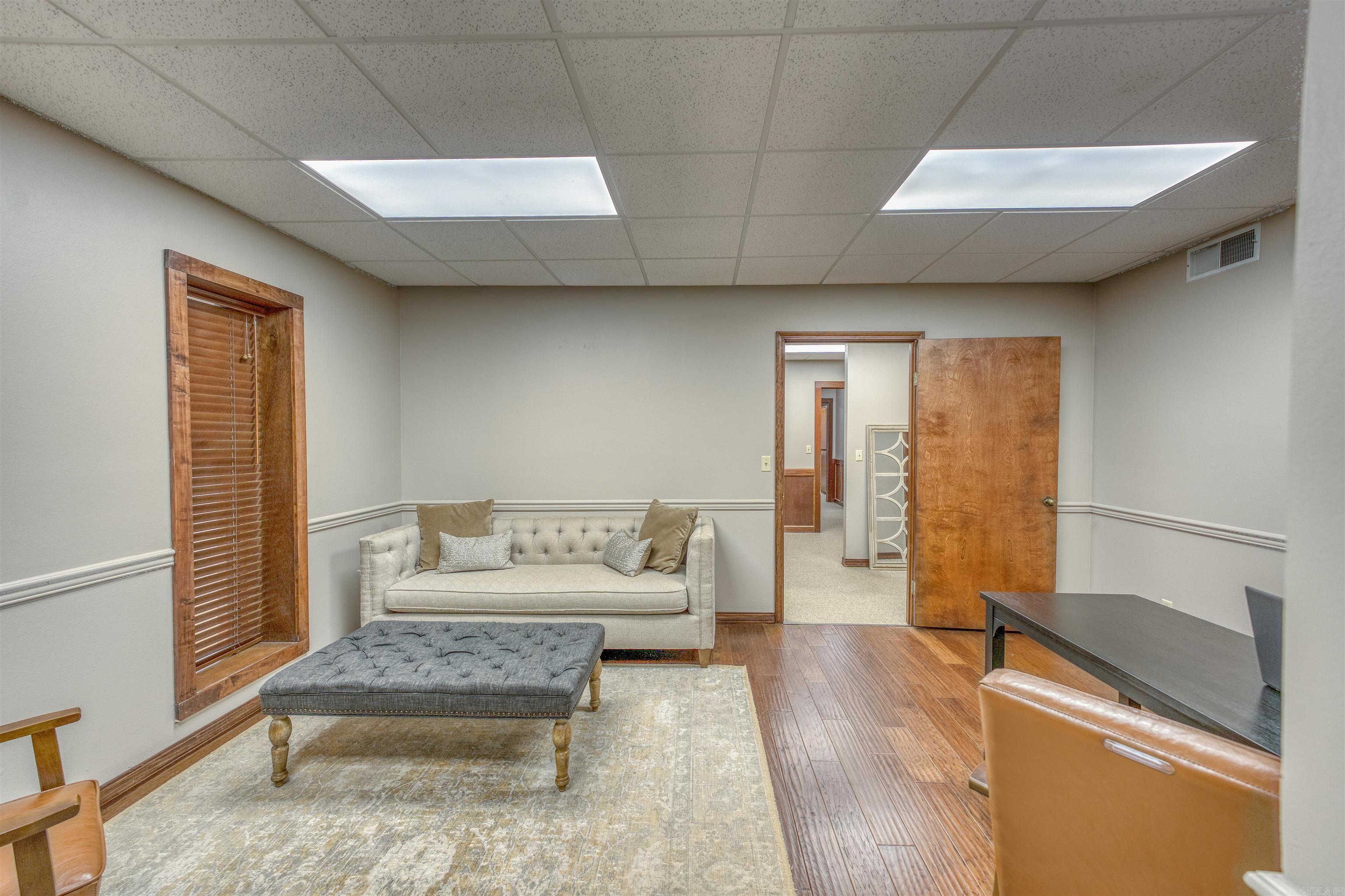 168 Court  Clinton, AR