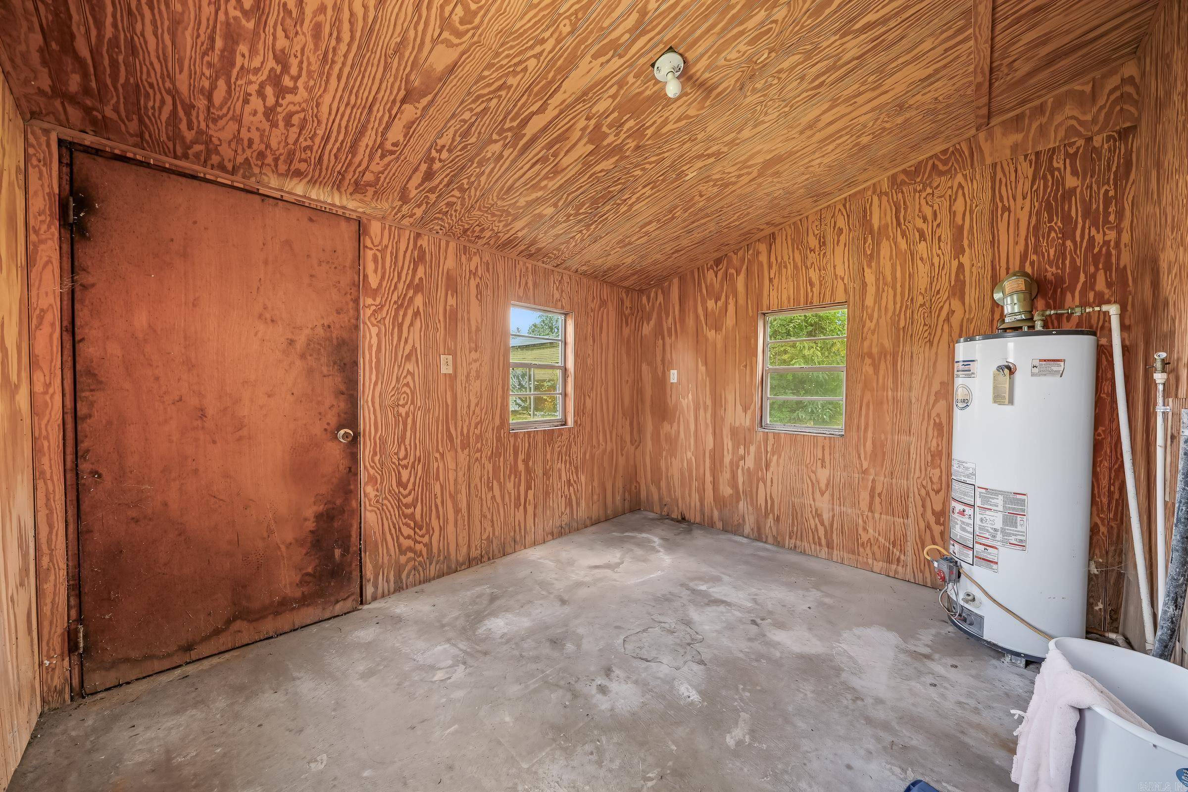 257 Mt Pleasant  De Queen, AR