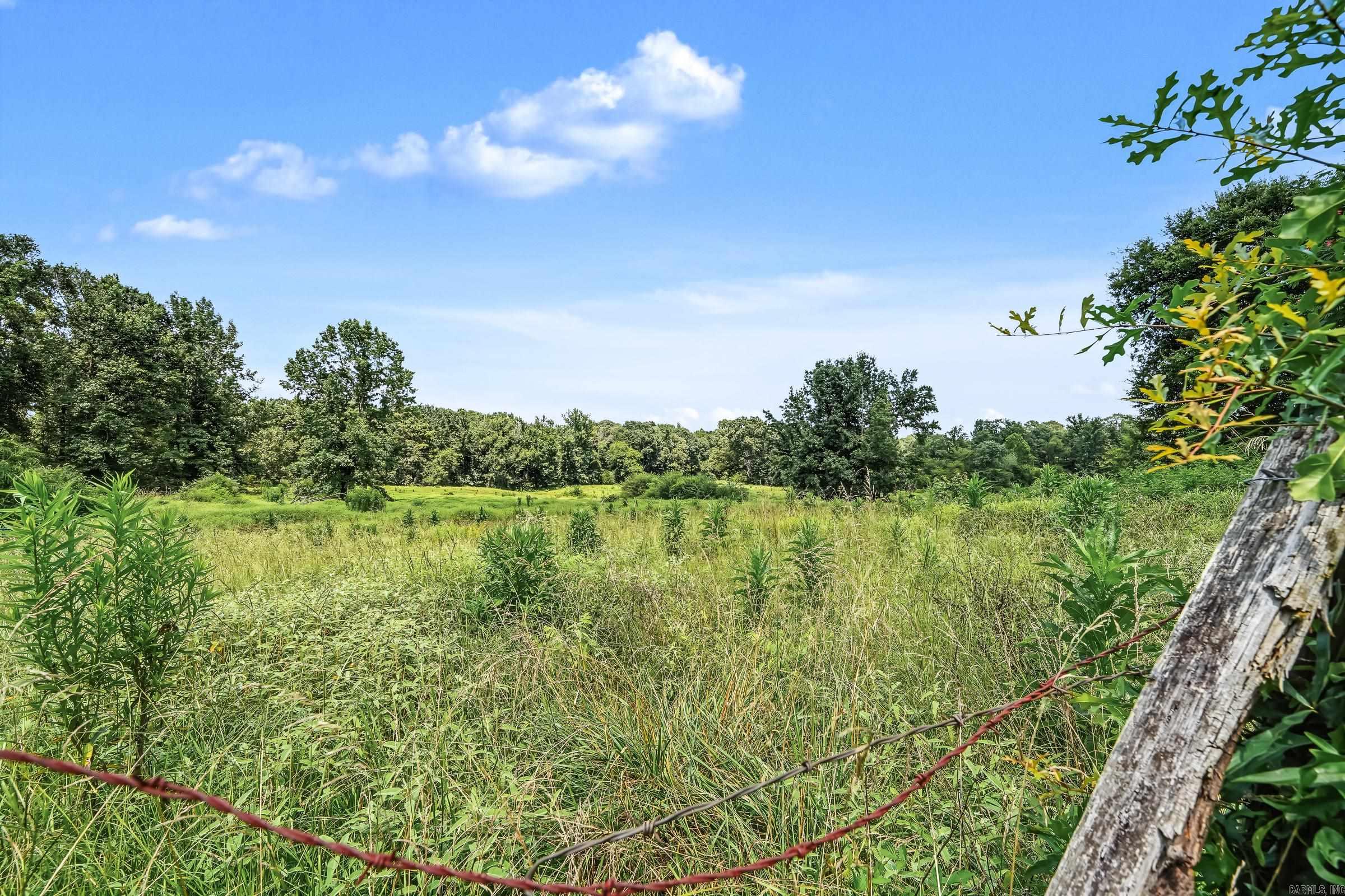 257 Mt Pleasant  De Queen, AR