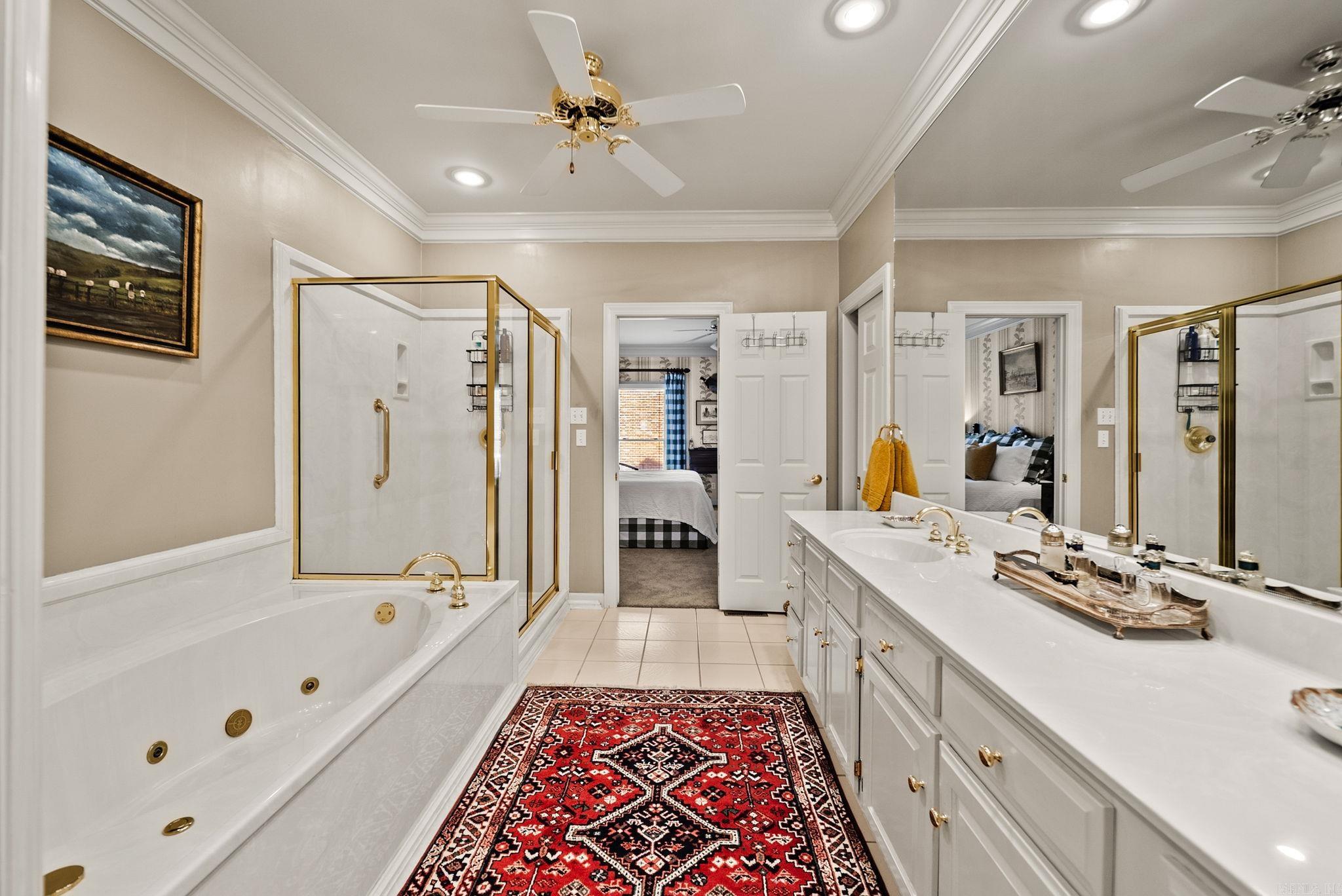 25 Avignon  Little Rock, AR