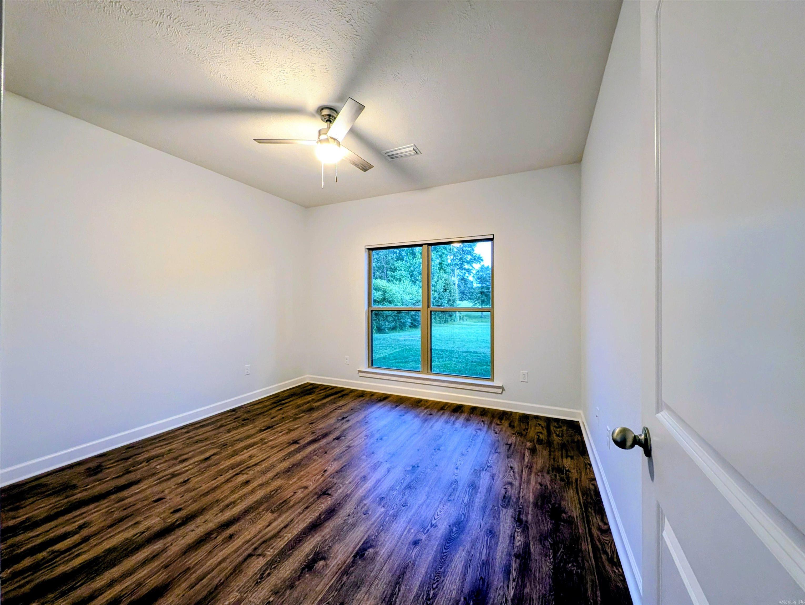20 Union  Greenbrier, AR