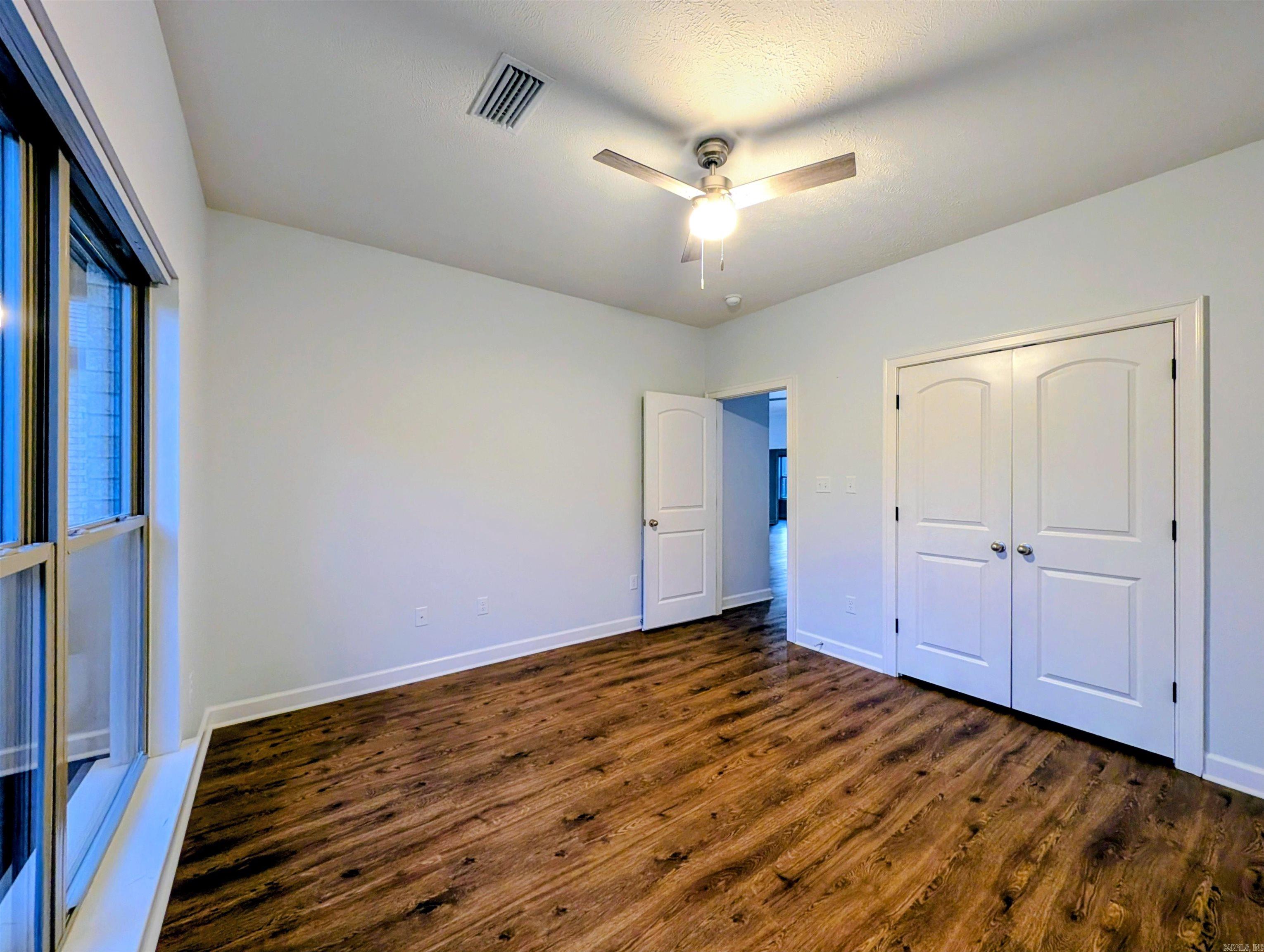 20 Union  Greenbrier, AR