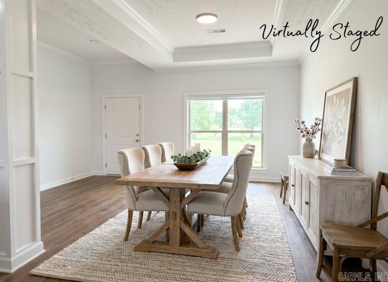 20 Union  Greenbrier, AR