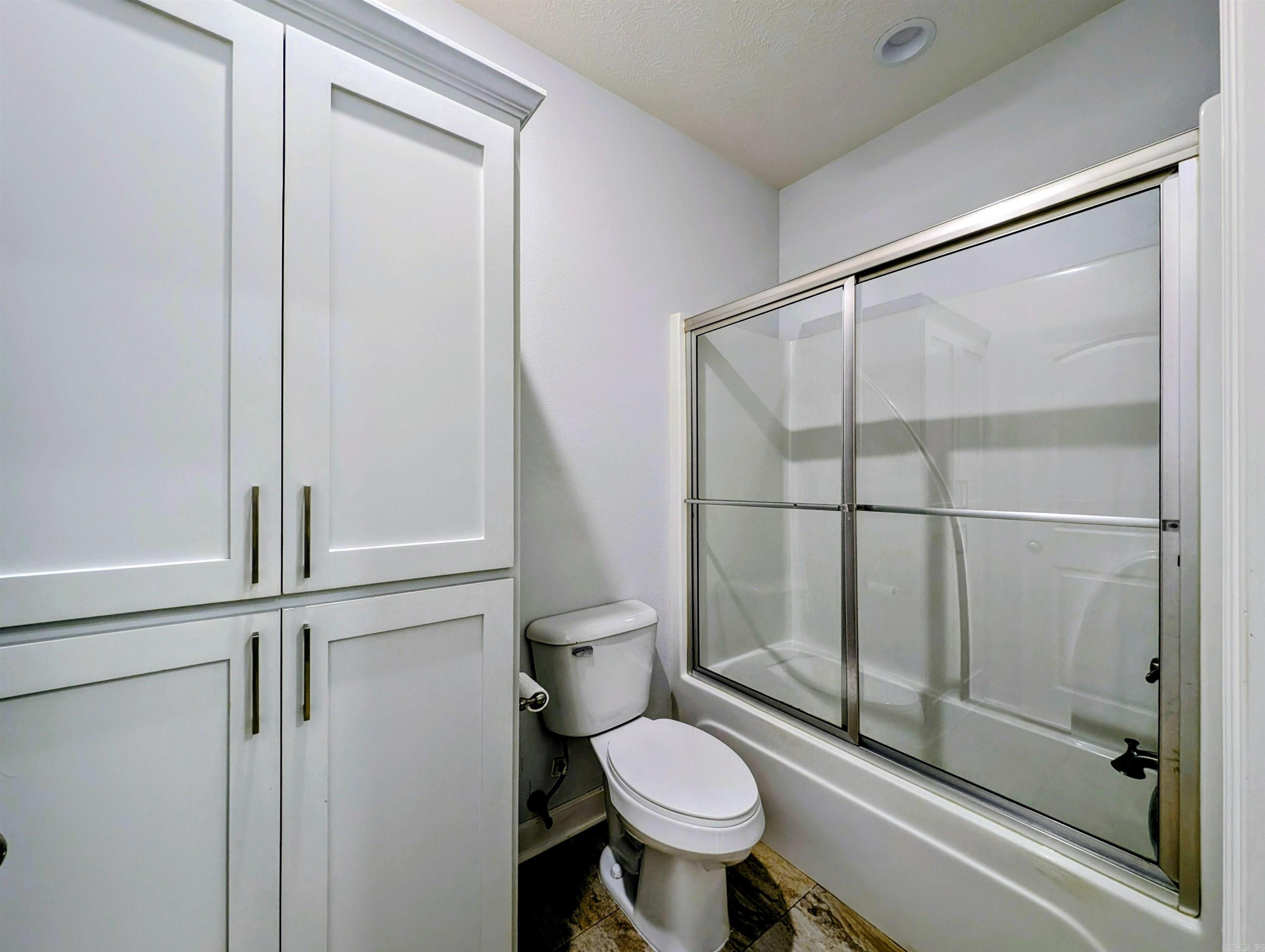 20 Union  Greenbrier, AR