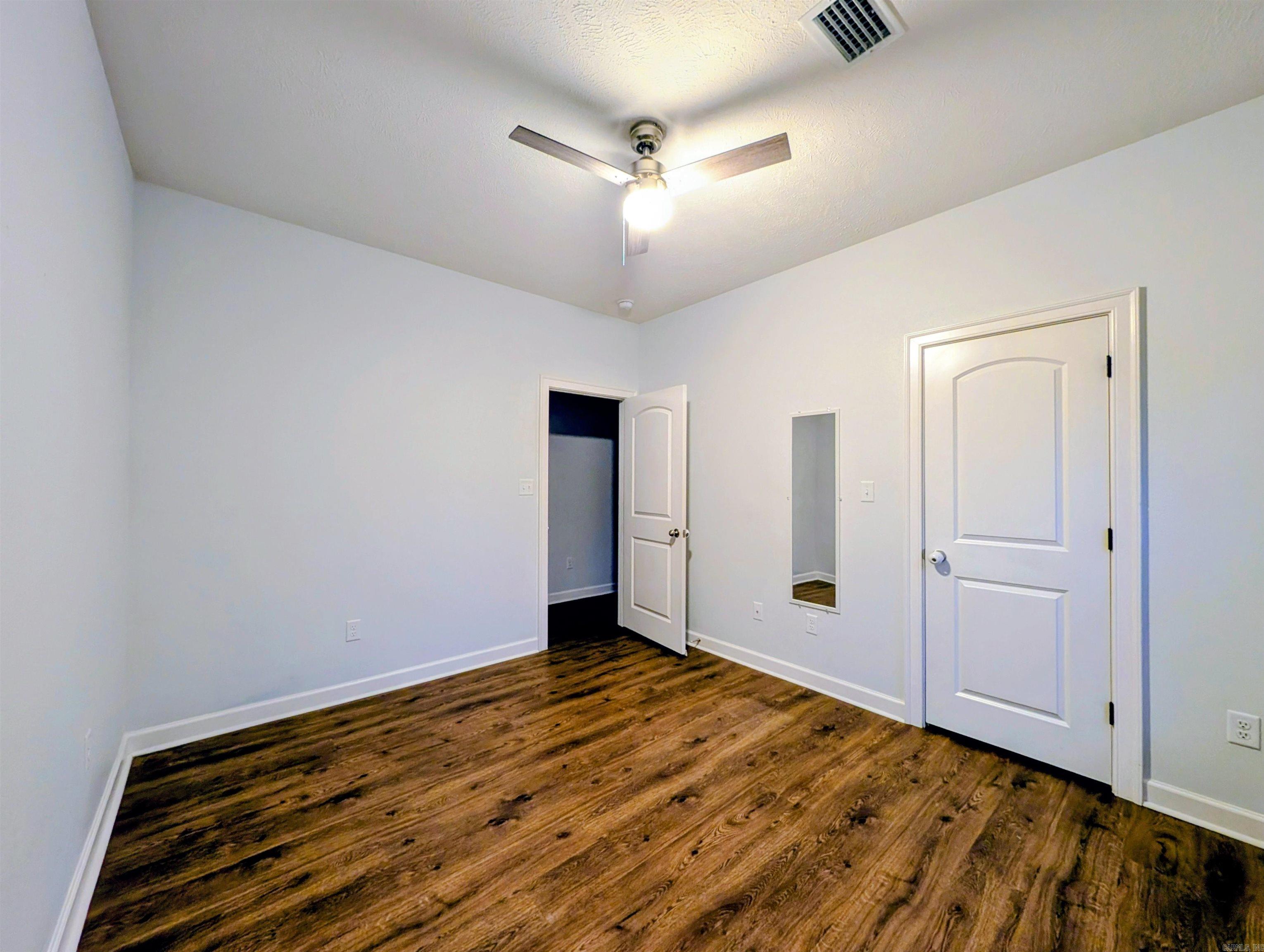20 Union  Greenbrier, AR