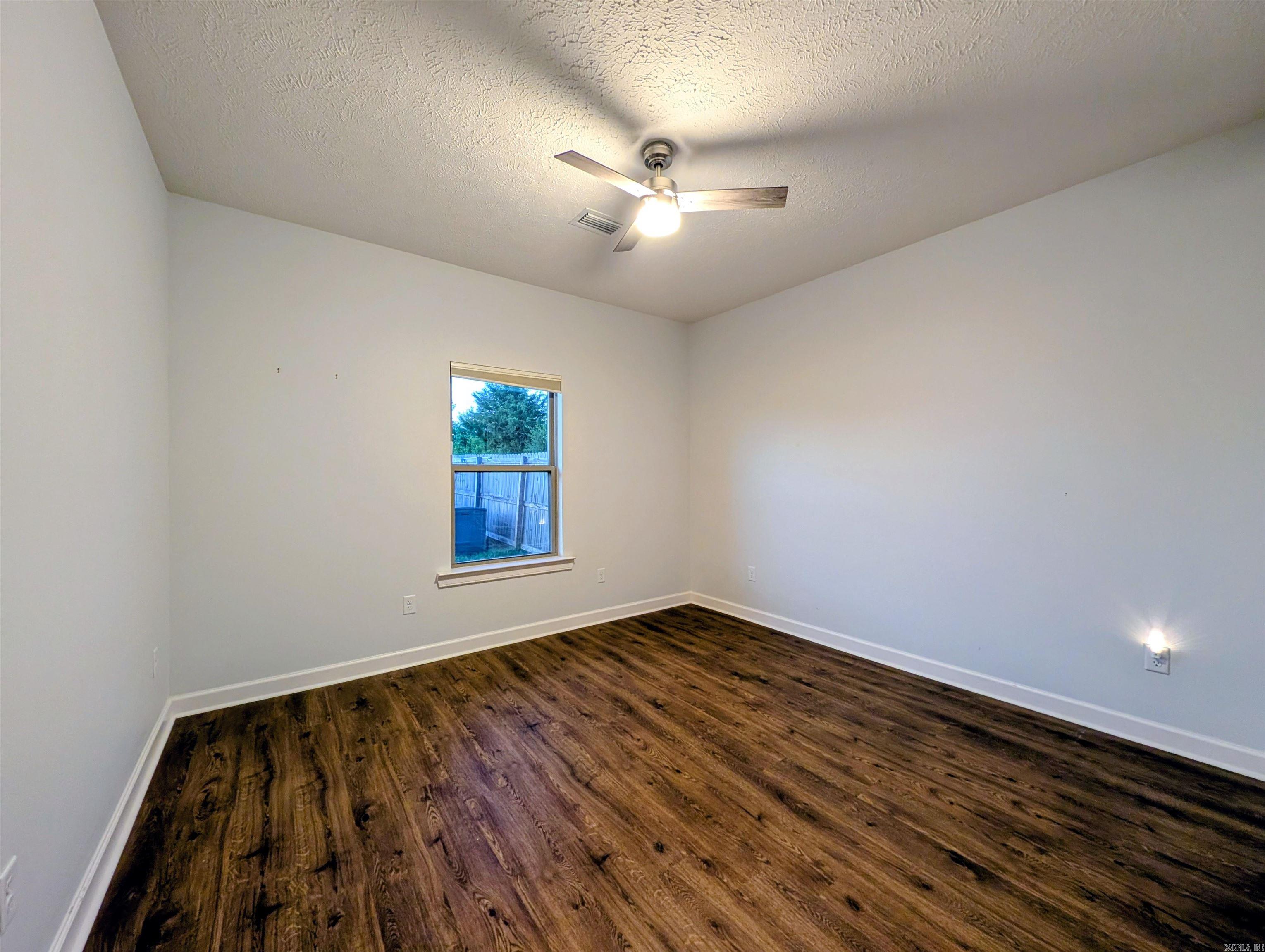 20 Union  Greenbrier, AR