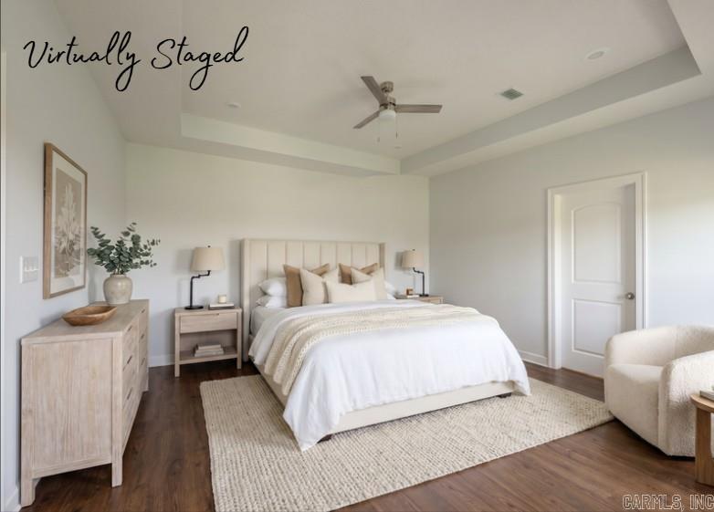 20 Union  Greenbrier, AR