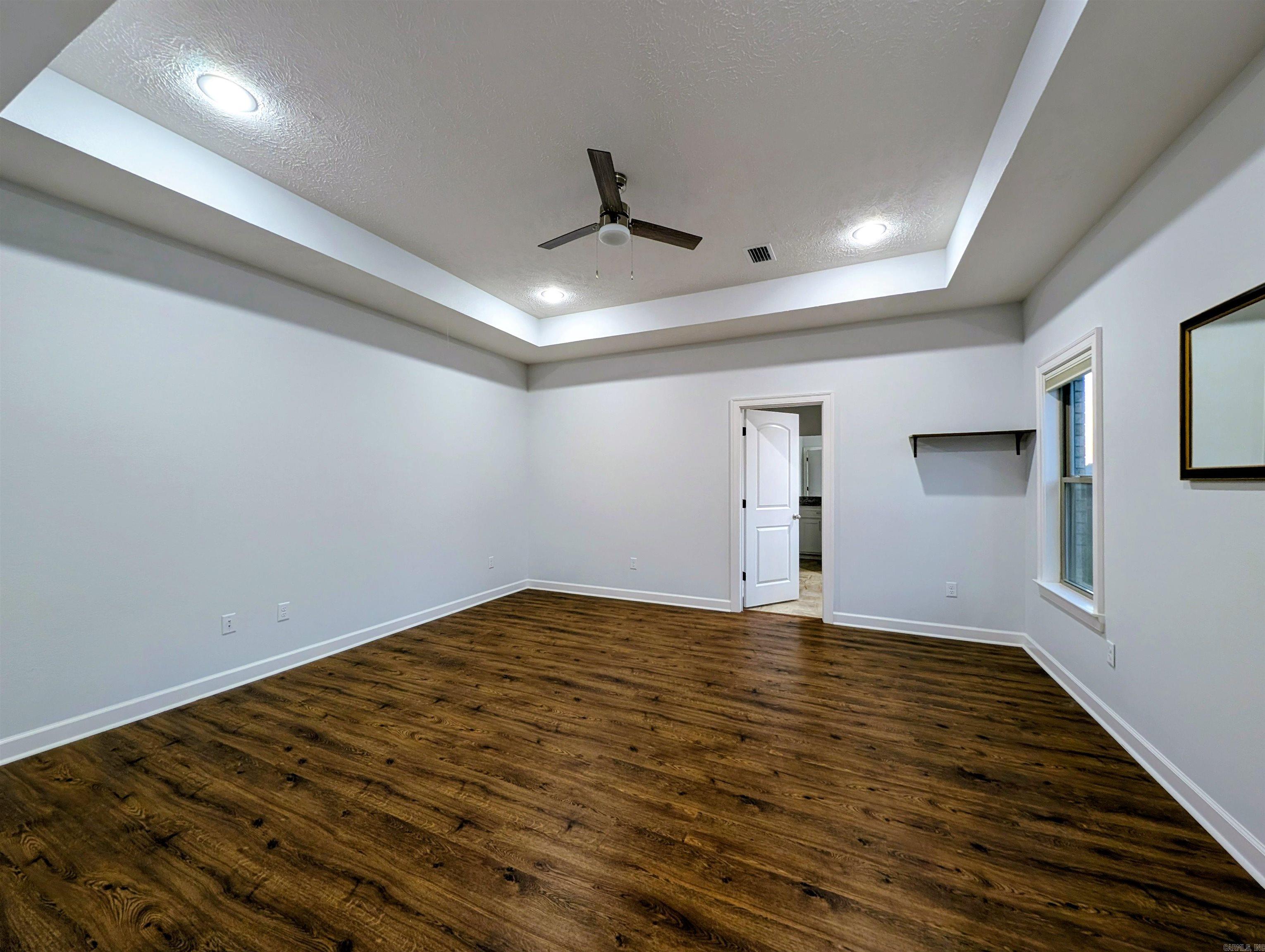 20 Union  Greenbrier, AR
