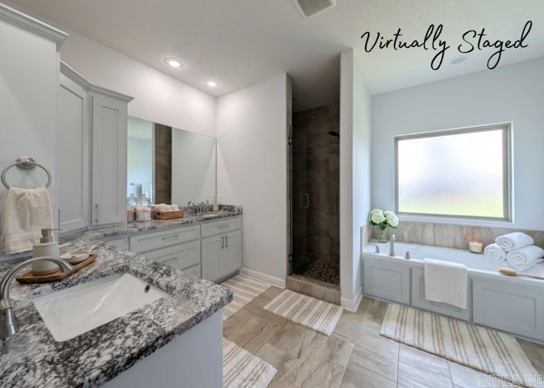 20 Union  Greenbrier, AR
