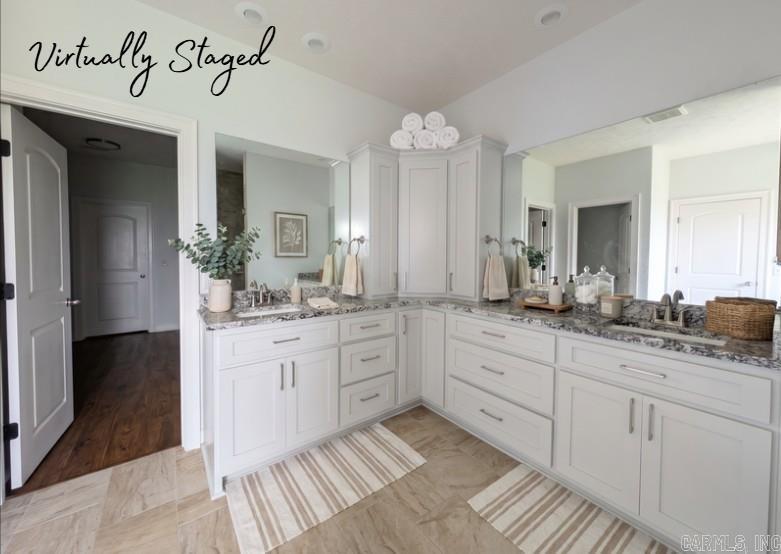 20 Union  Greenbrier, AR