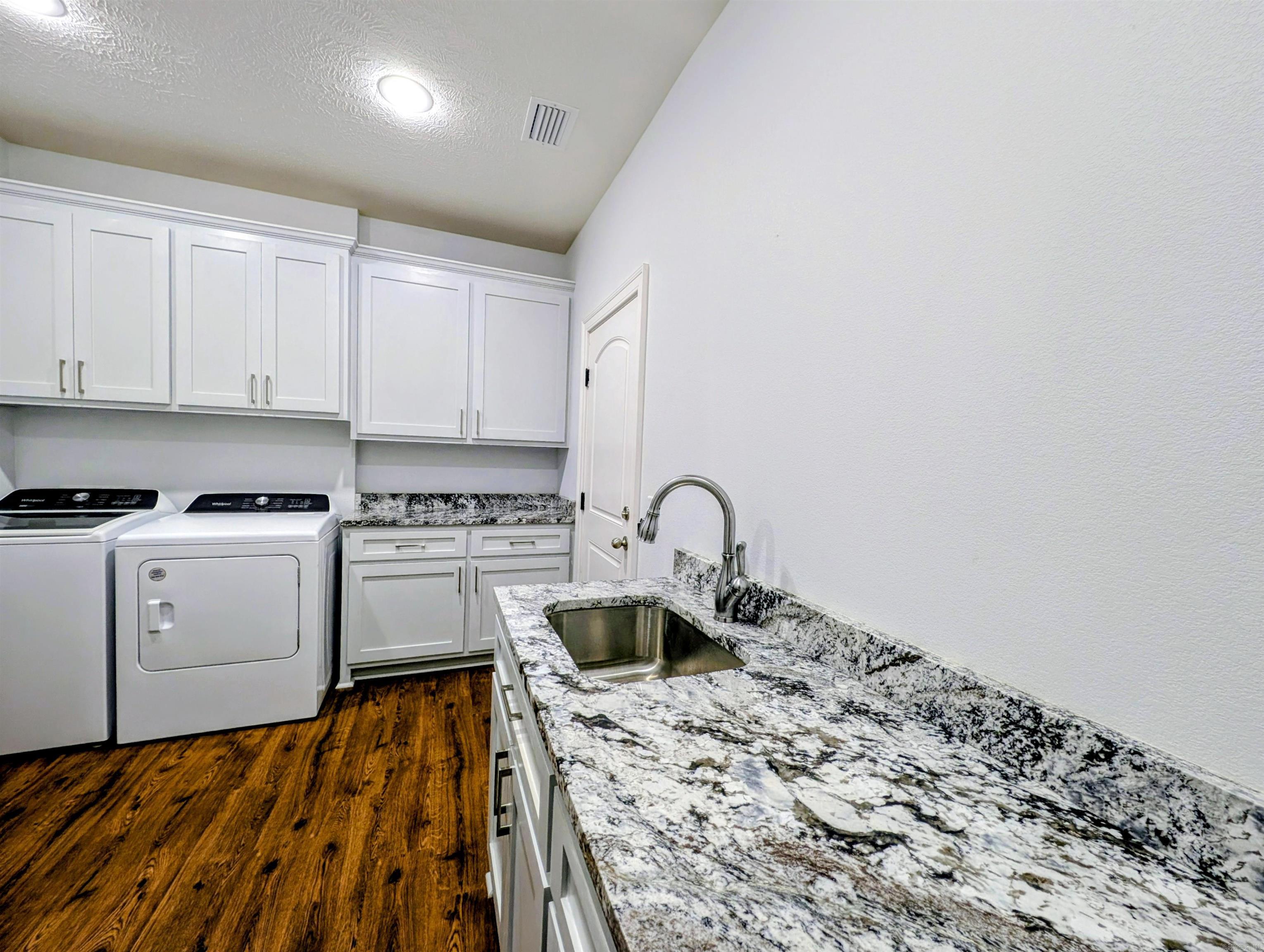 20 Union  Greenbrier, AR