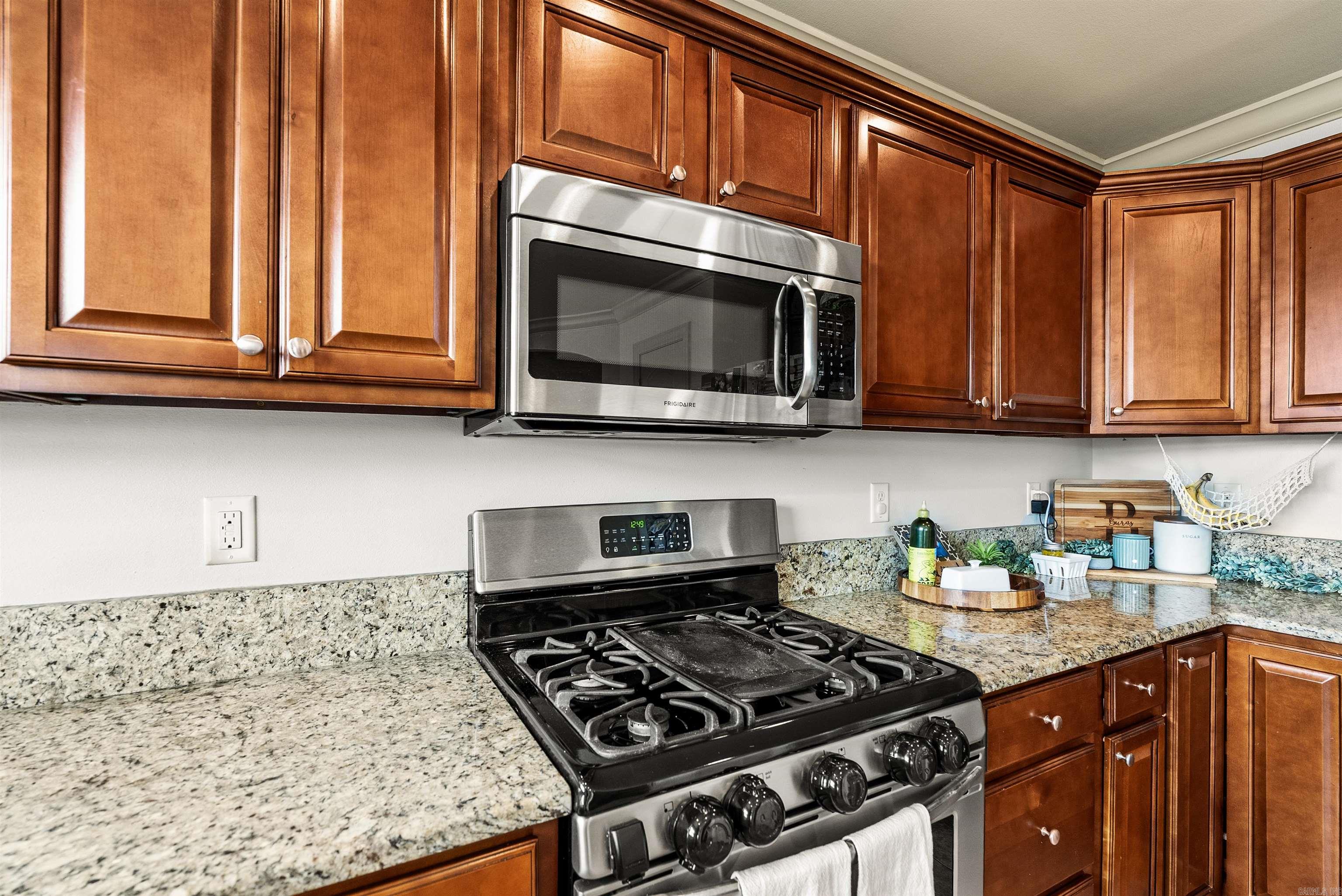 105 Chambery  Maumelle, AR
