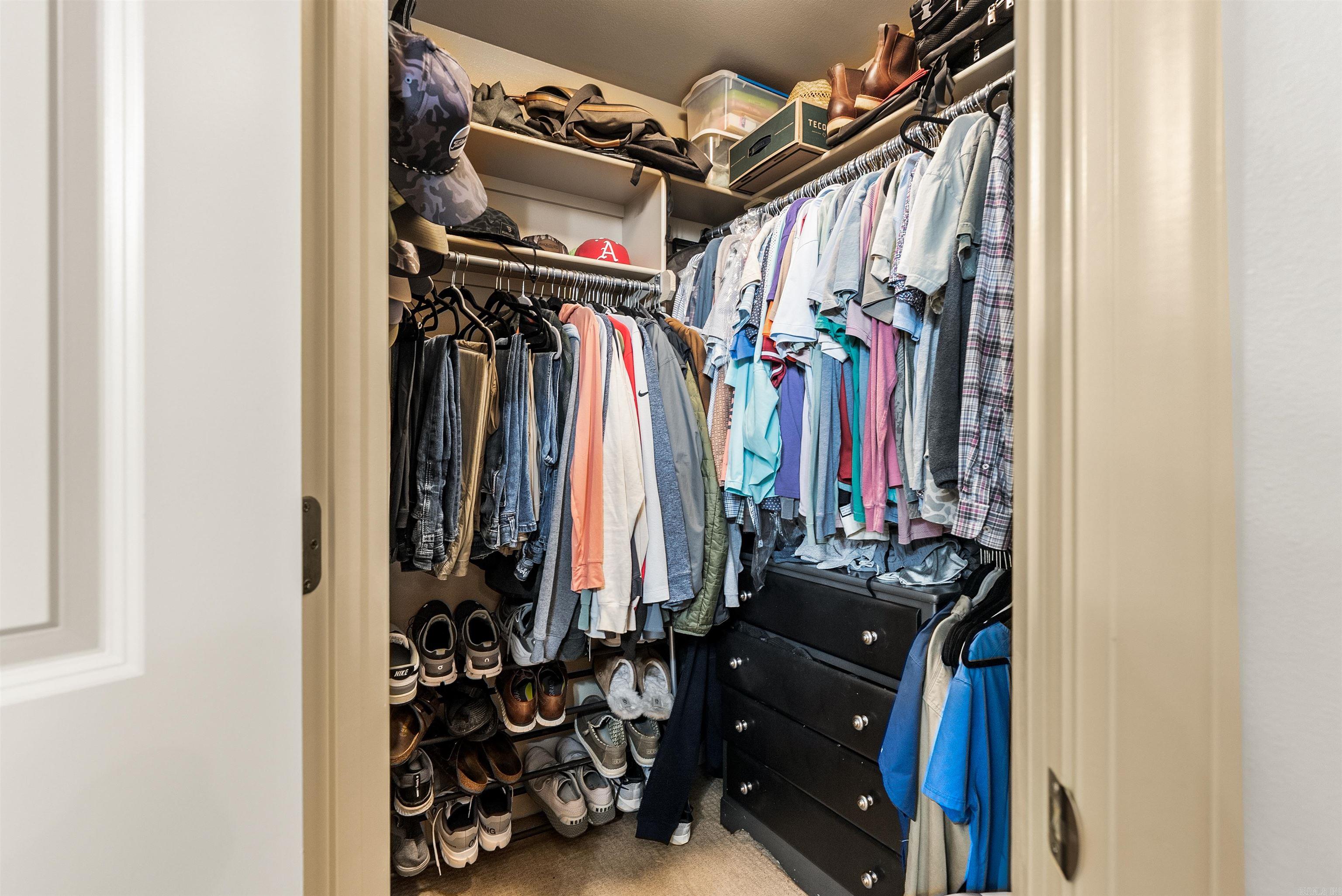 105 Chambery  Maumelle, AR