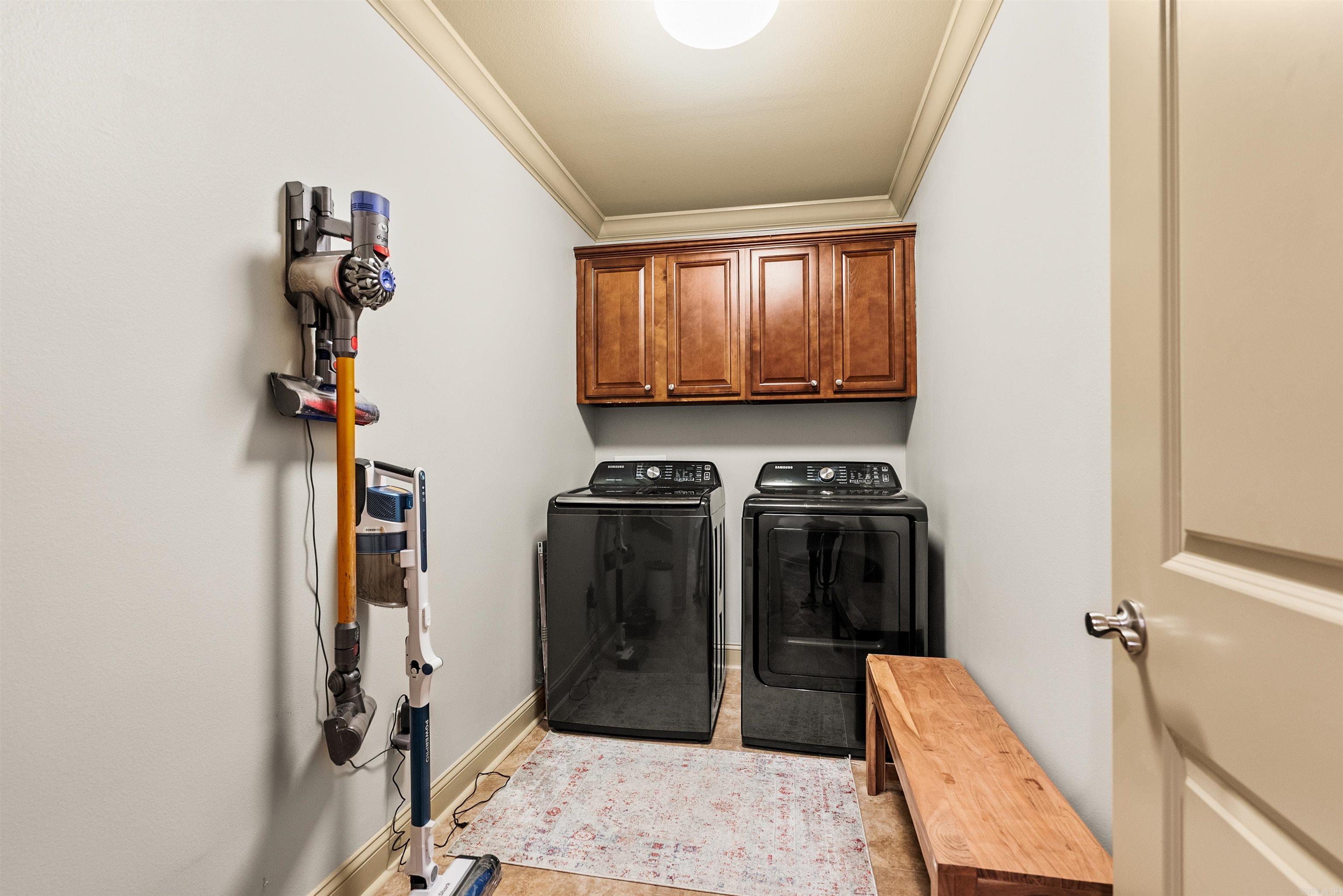 105 Chambery  Maumelle, AR