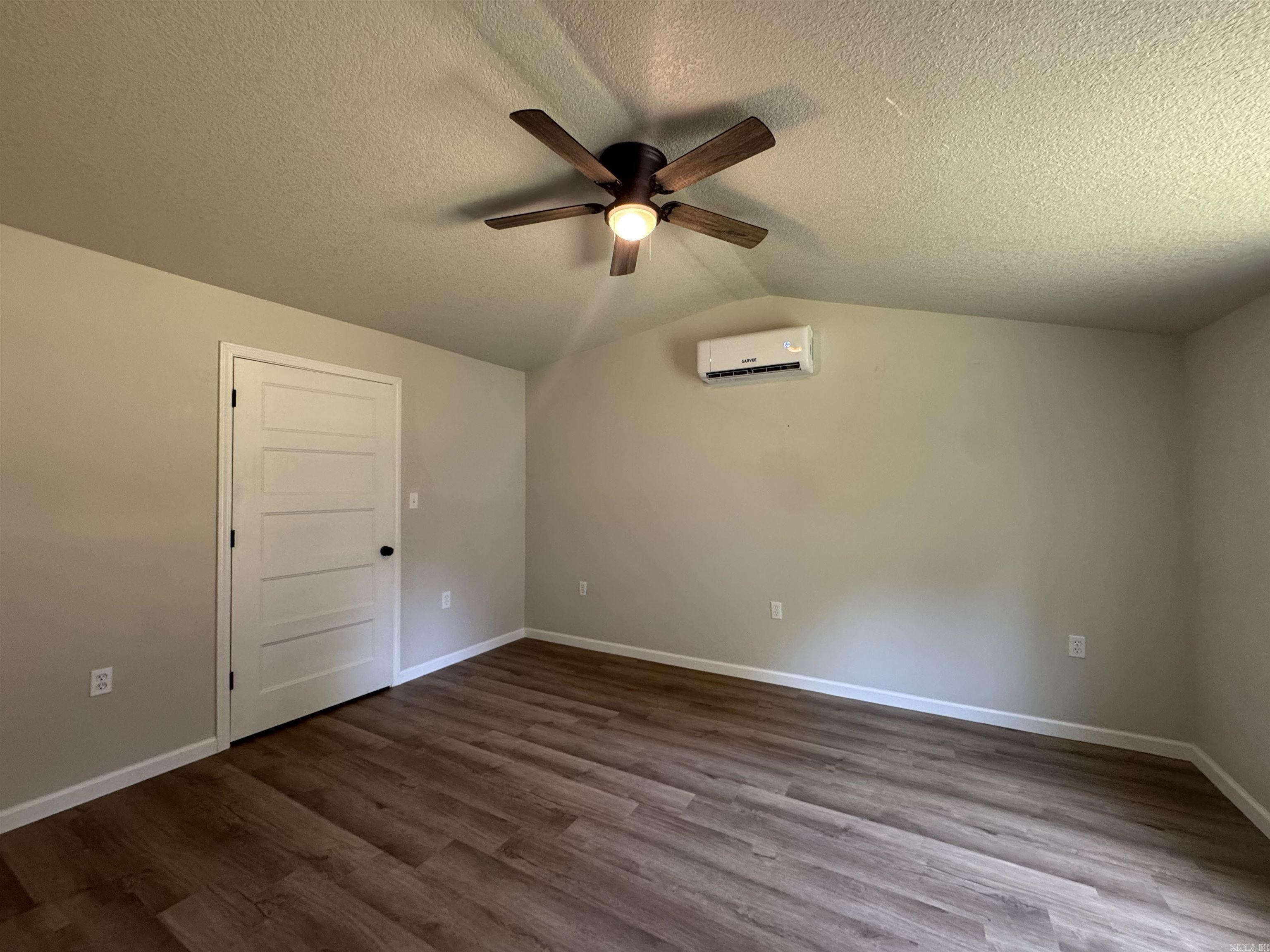 726 W Davis  Piggott, AR