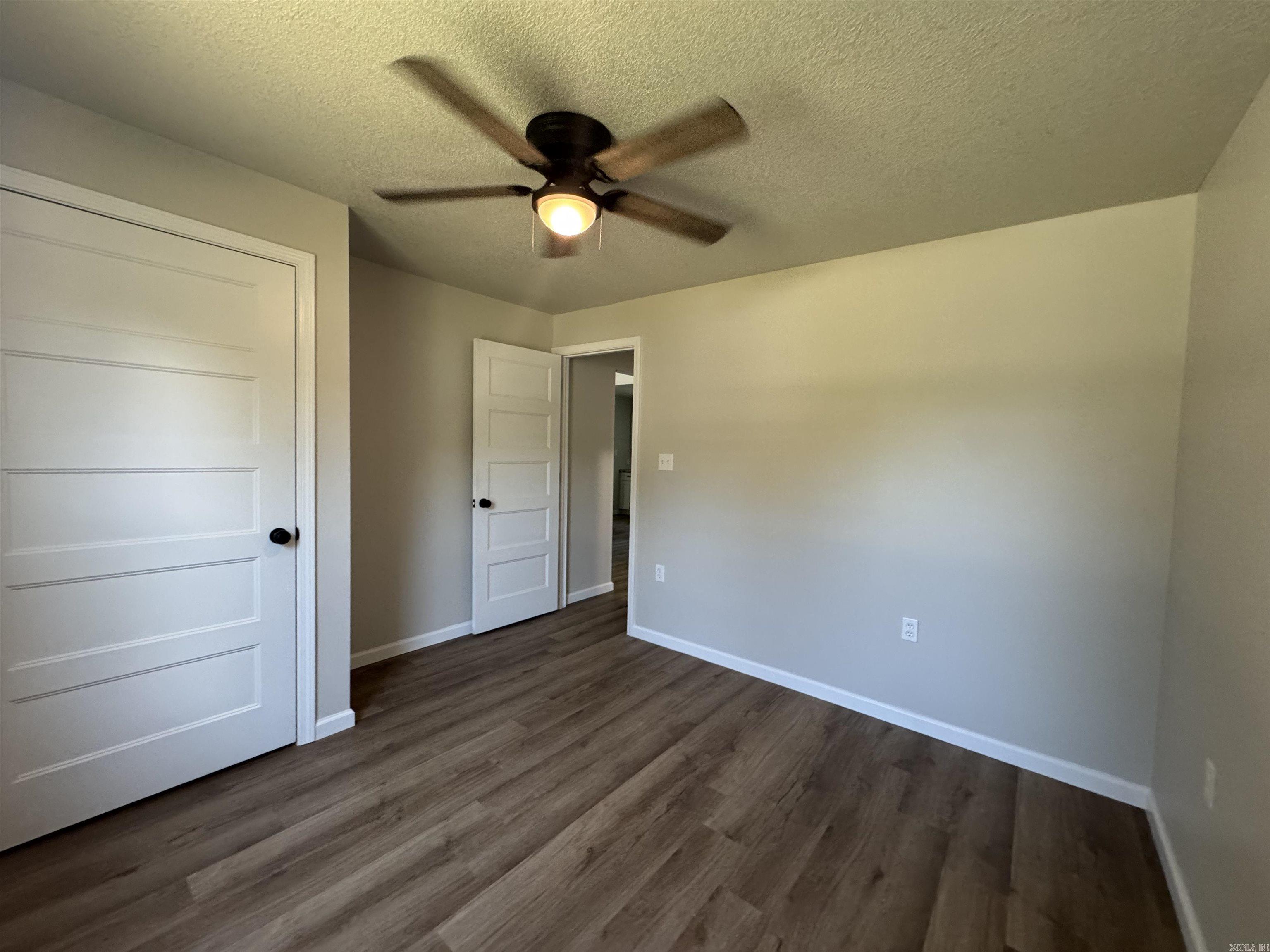 726 W Davis  Piggott, AR