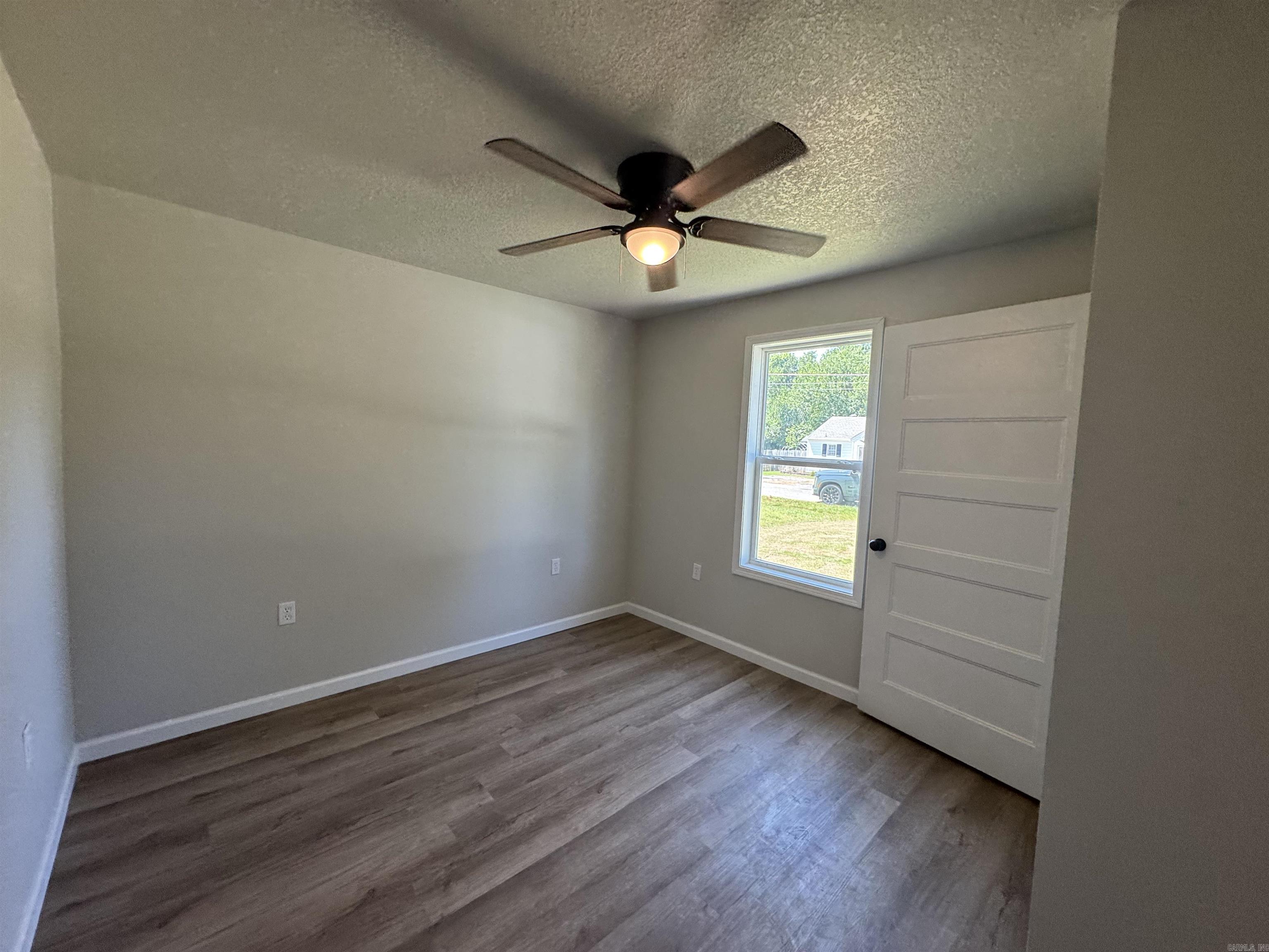 726 W Davis  Piggott, AR