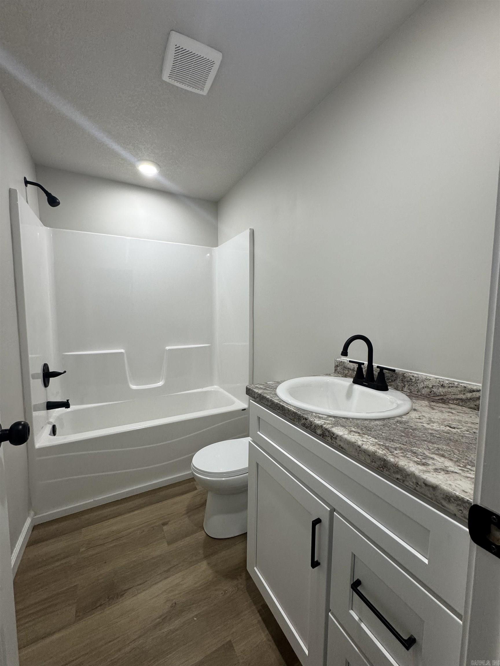 726 W Davis  Piggott, AR