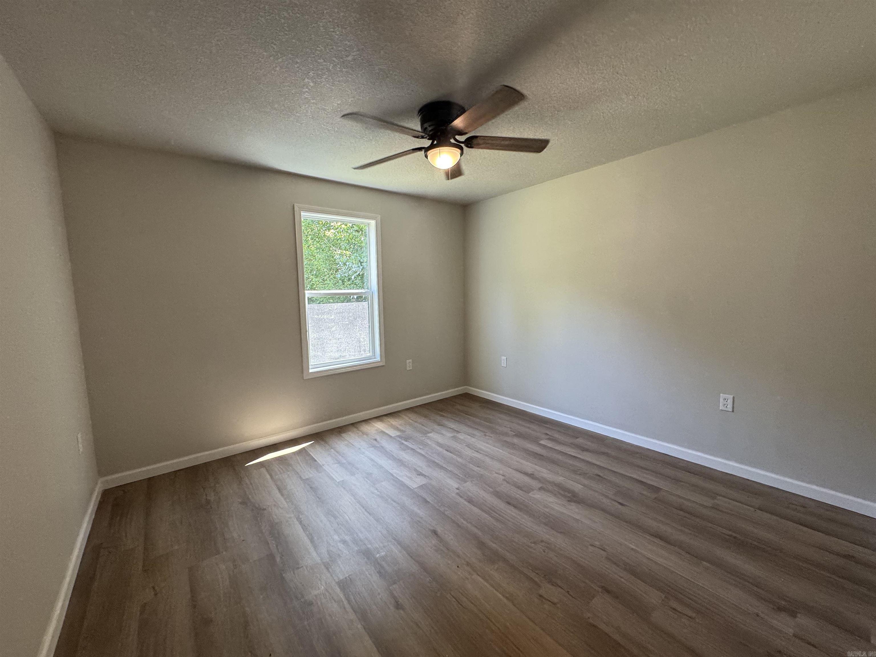 726 W Davis  Piggott, AR